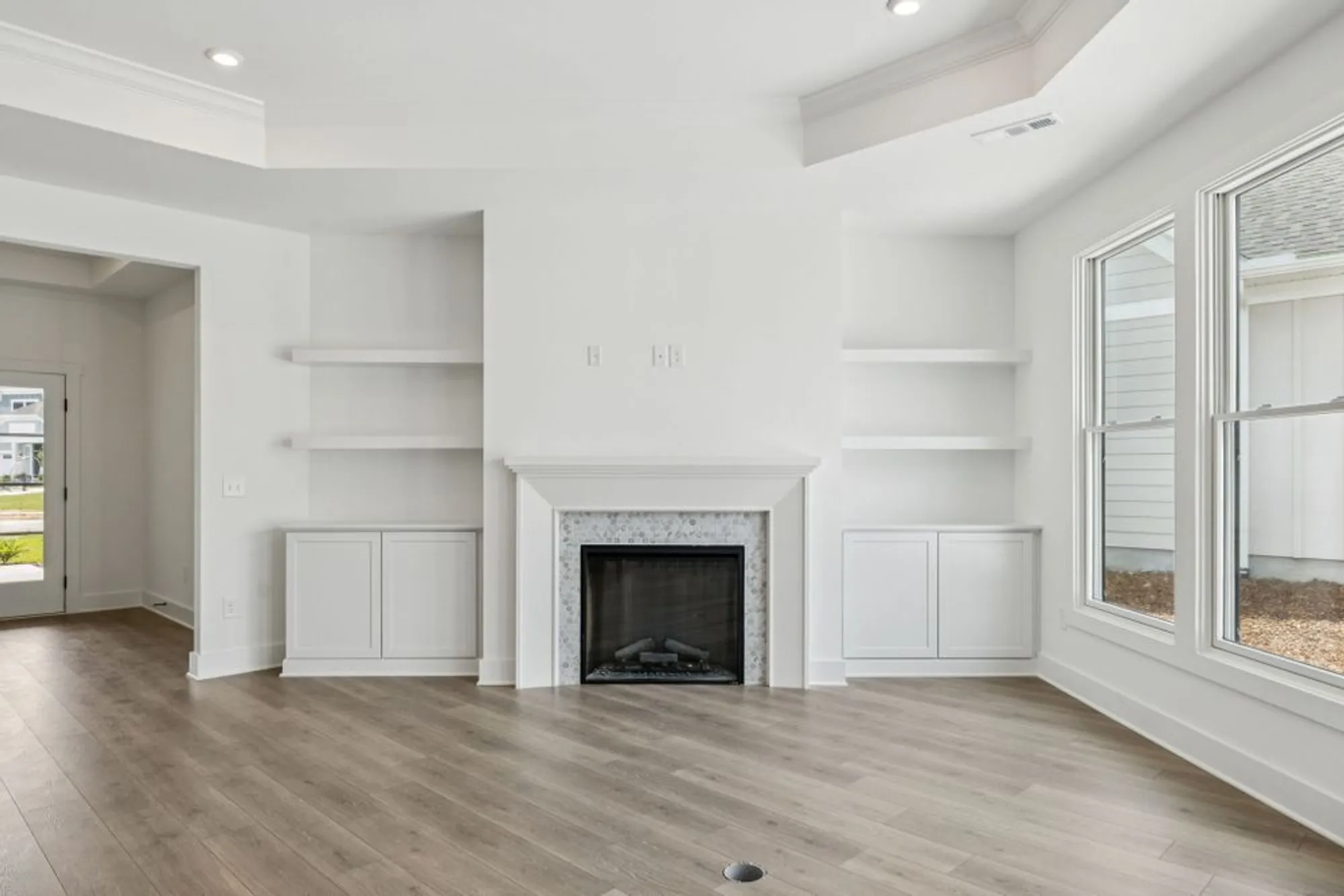 Property Slideshow image 17 of 67 | 516 restoration dr, Smyrna, TN, 37167