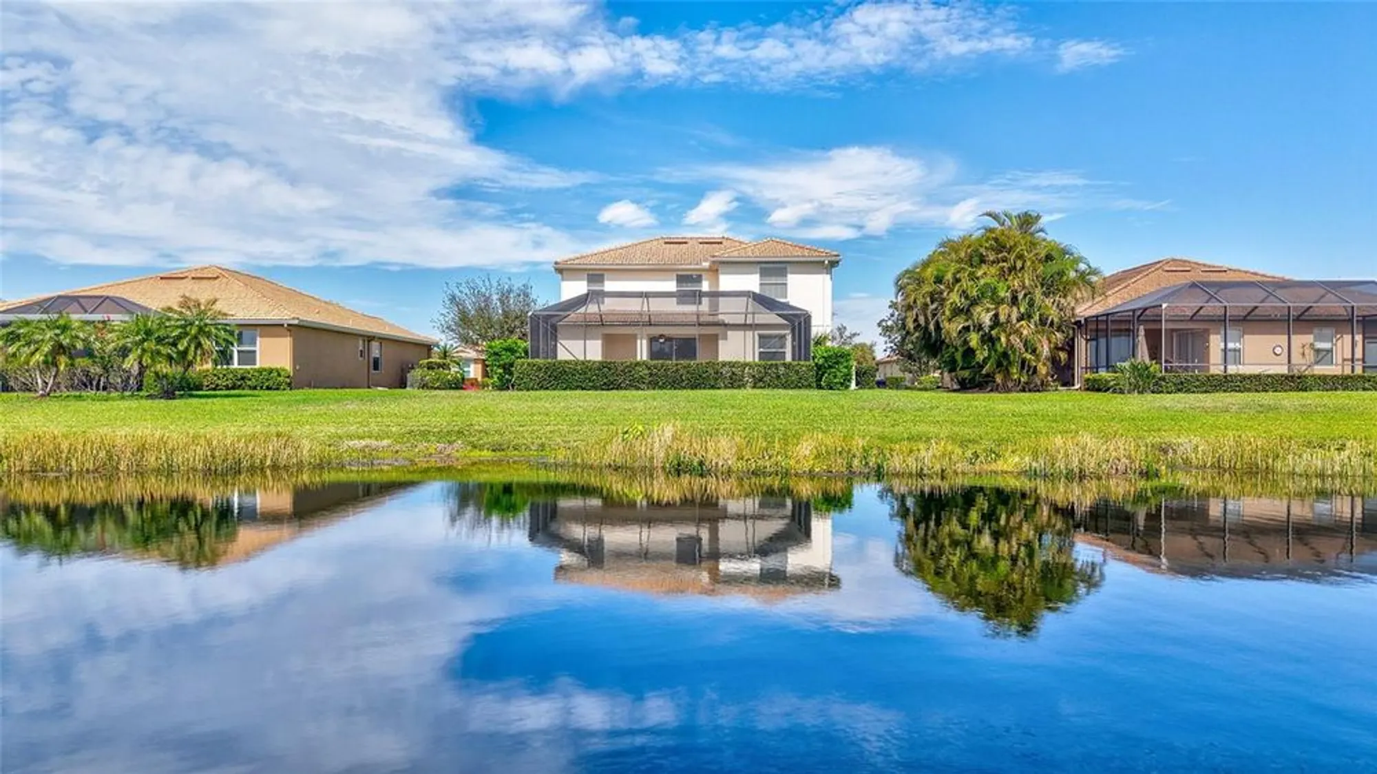 Property Slideshow image 50 of 84 | 8603 river preserve dr, Bradenton, FL, 34212