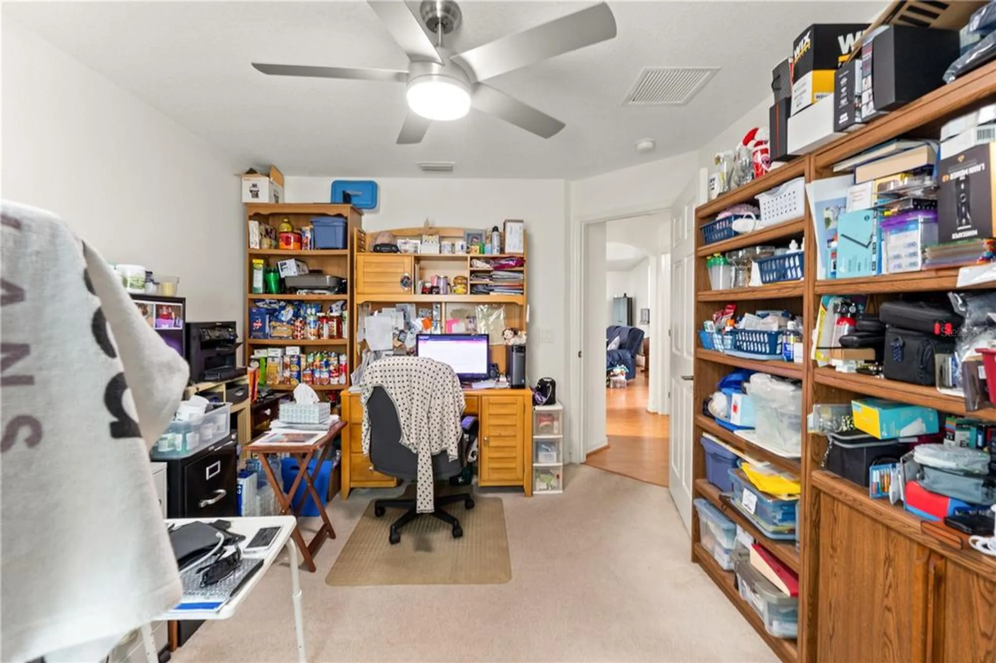 Property Slideshow image 23 of 35 | 15819 sw 13th cir, Ocala, FL, 34473