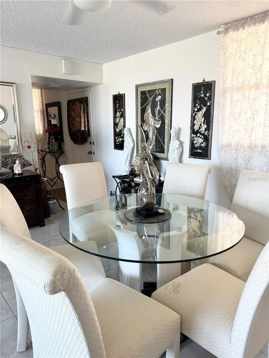 Property Slideshow image 6 of 22 | 7465 bay island dr 312, South Pasadena, FL, 33707