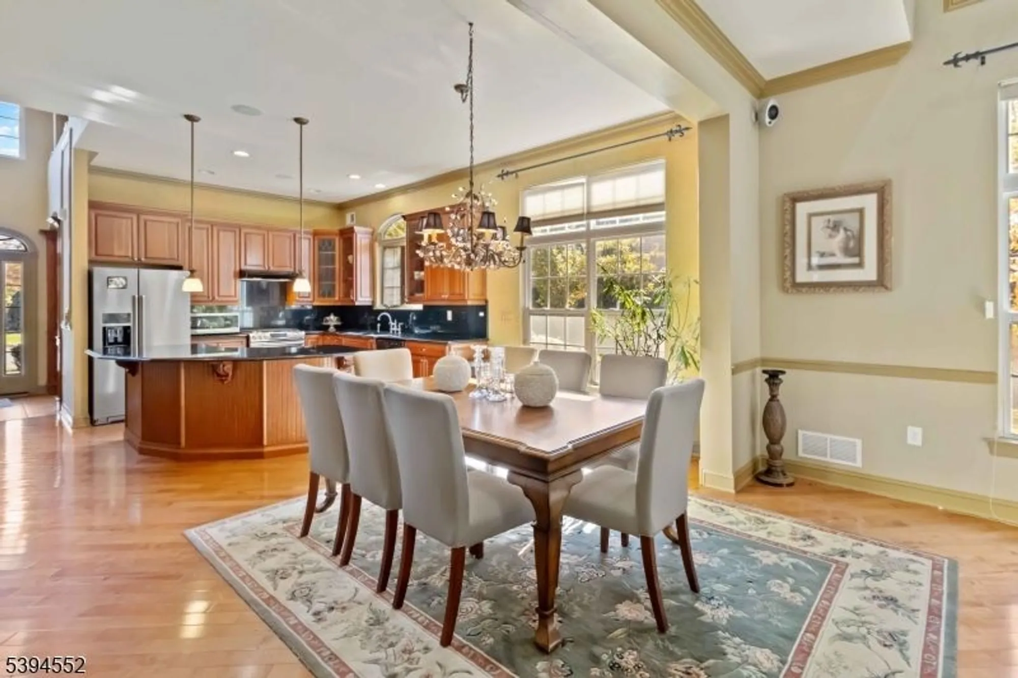 Property Slideshow image 14 of 45 | 100 zachary way, Mount Arlington, NJ, 07856