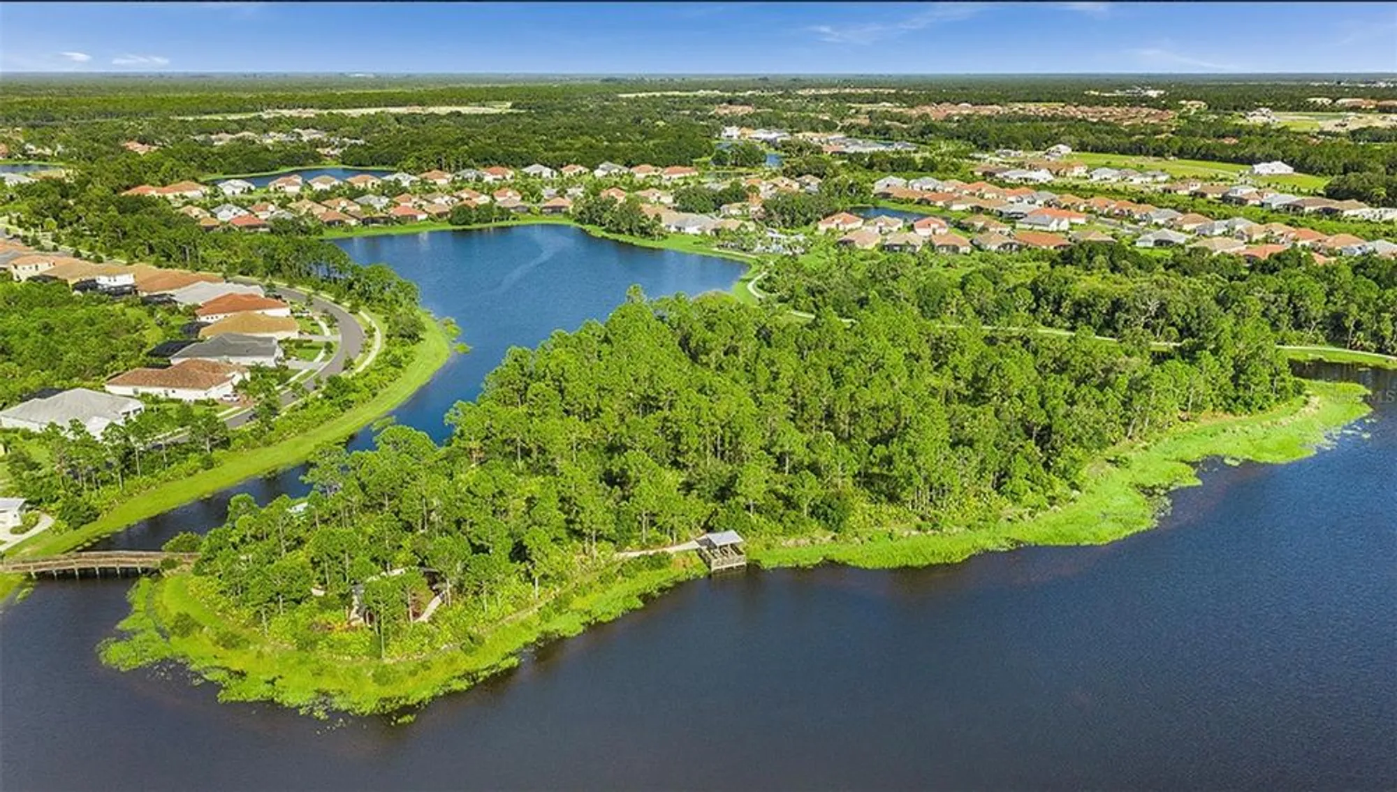 Property Slideshow image 64 of 70 | 21625 avon park ct, Venice, FL, 34293