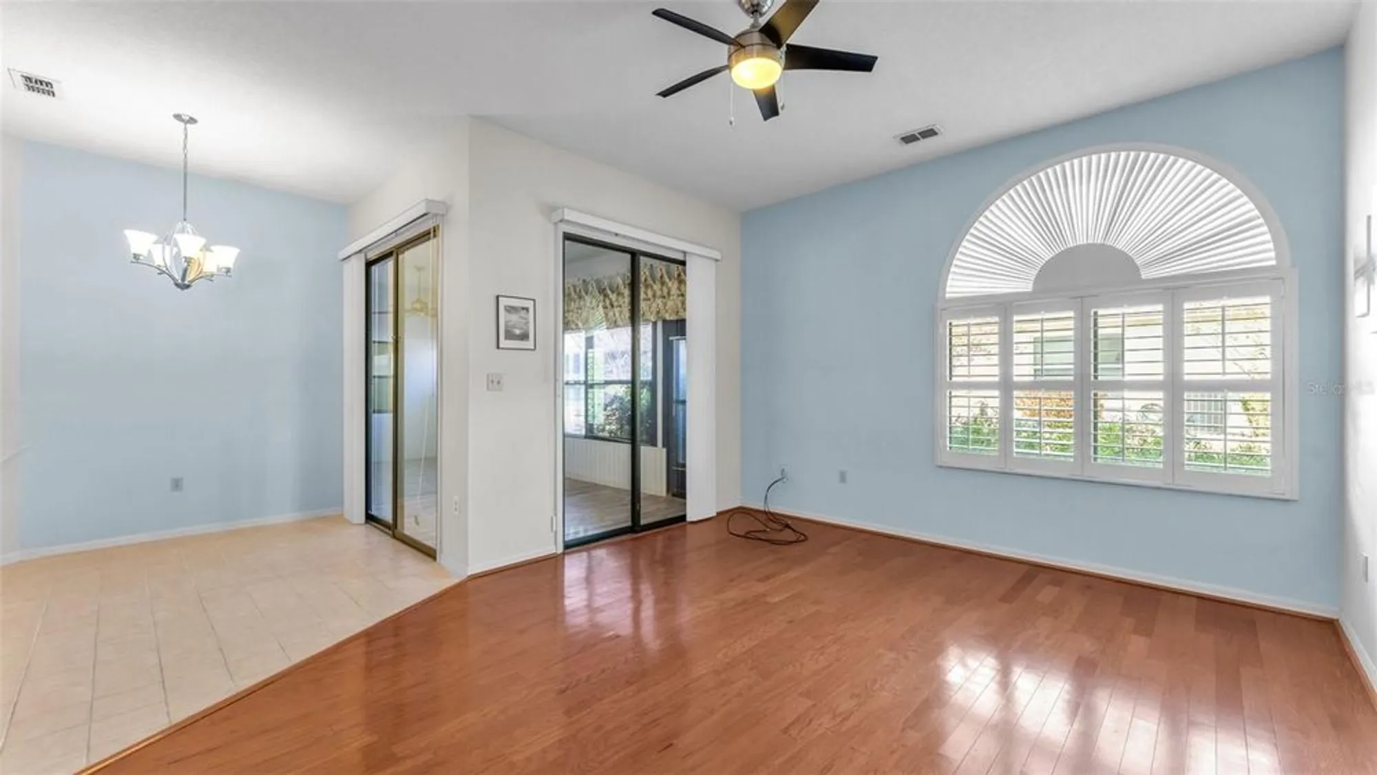 Property Slideshow image 23 of 50 | 6064 condor dr, Lakeland, FL, 33809