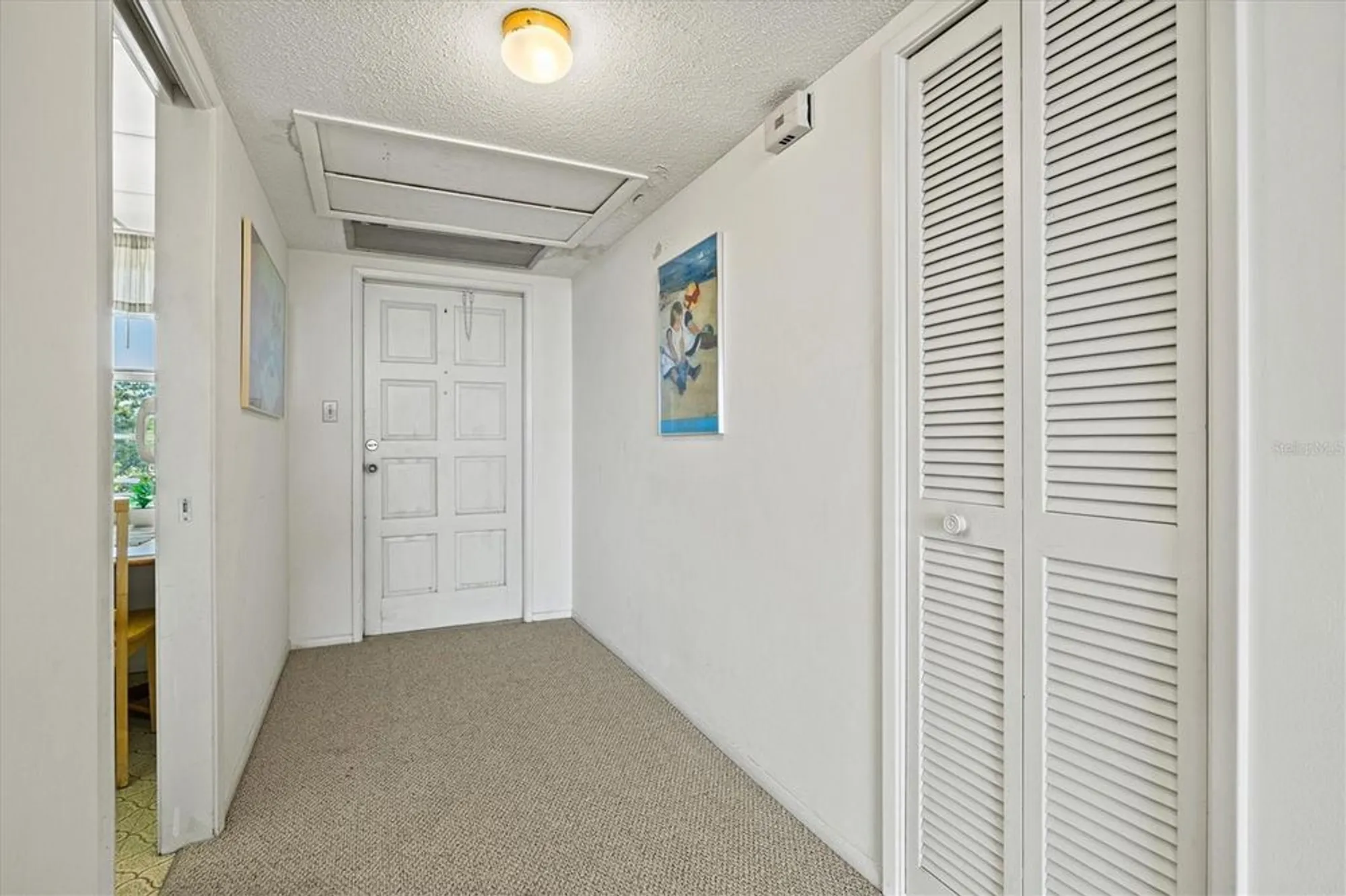 Property Slideshow image 13 of 82 | 7461 w country club dr 408, Sarasota, FL, 34243
