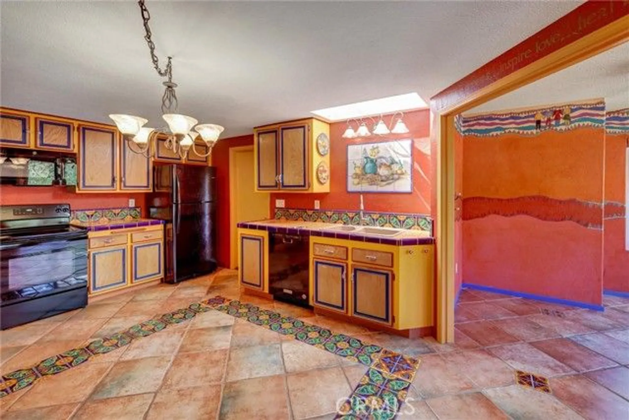 Property Slideshow image 20 of 51 | 4664 cordoba way, Oceanside, CA, 92056