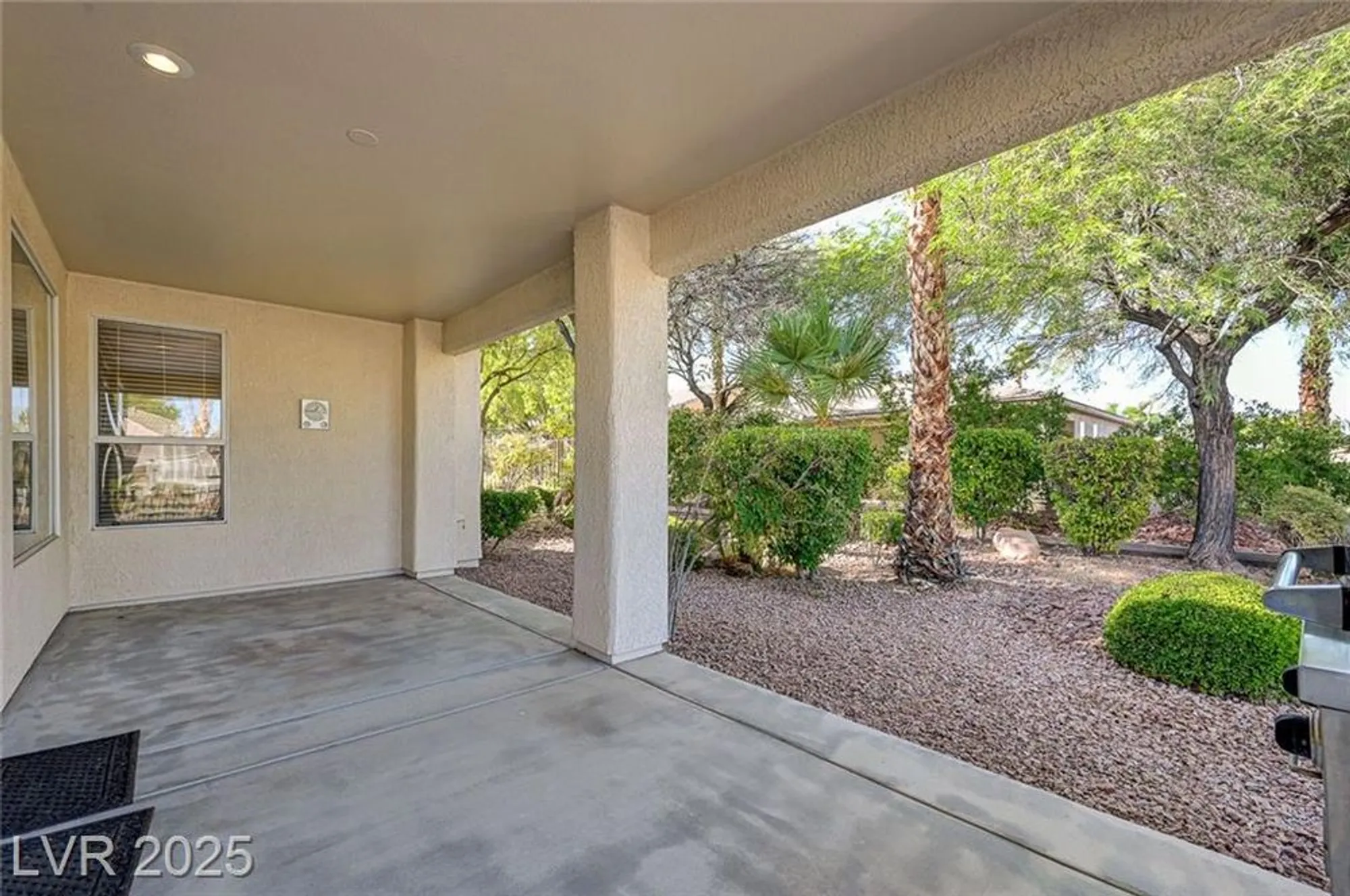 Property Slideshow image 43 of 65 | 10532 riva grande ct, Las Vegas, NV, 89135