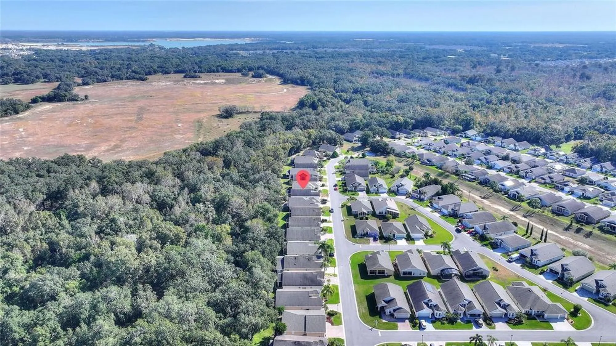 Property Slideshow image 38 of 60 | 642 vista oaks way, Davenport, FL, 33837