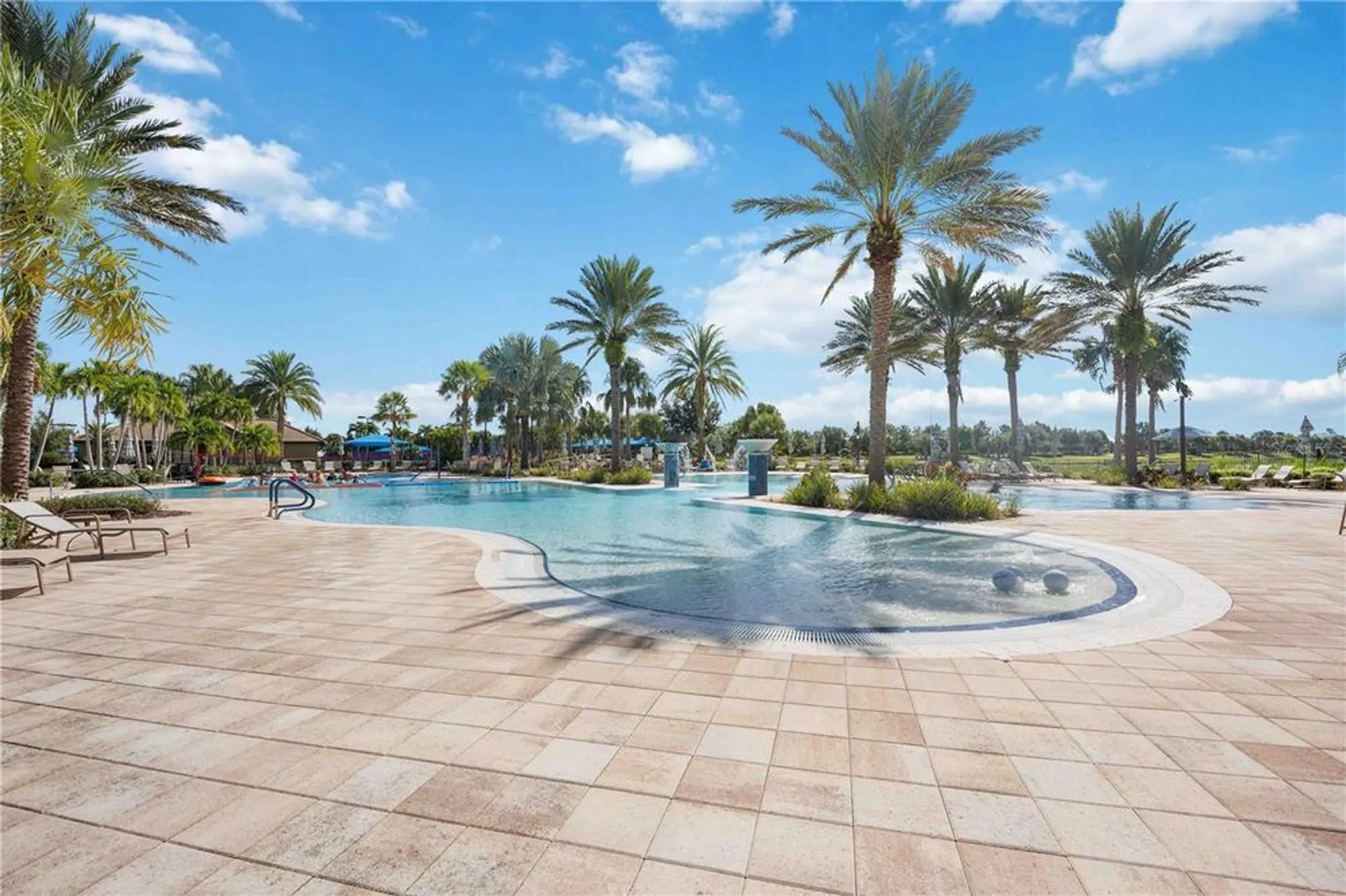 Property Slideshow image 53 of 70 | 16654 blackwater ter, Bradenton, FL, 34202