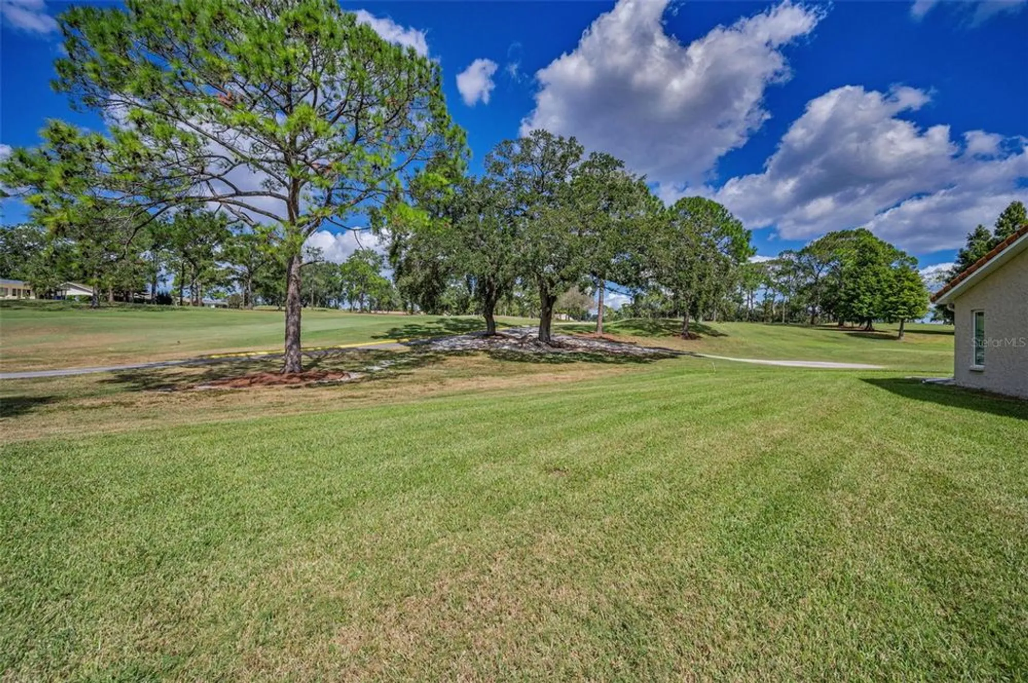 Property Slideshow image 30 of 58 | 1199 woodfield ct, Palm Harbor, FL, 34684