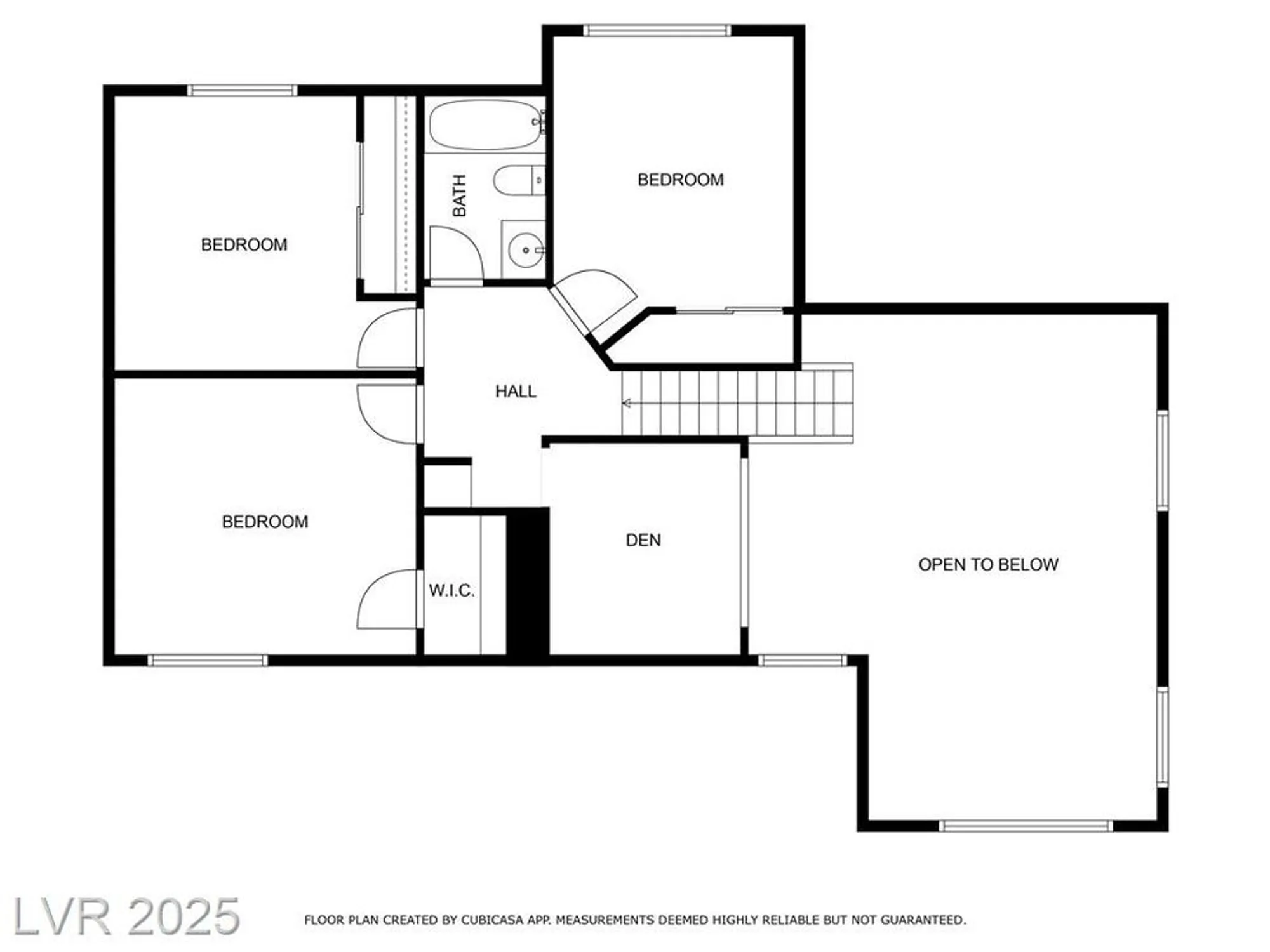 Property Slideshow image 74 of 74 | 5505 excelsior springs ln, Las Vegas, NV, 89130
