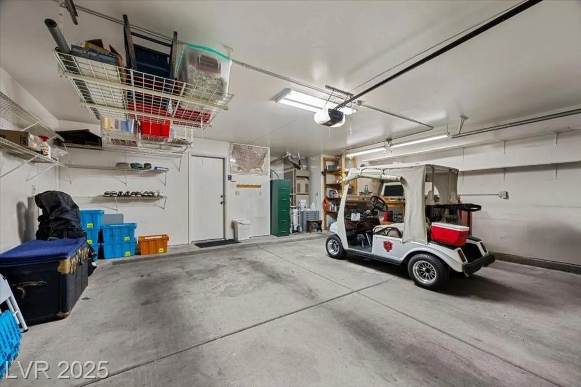 Property Slideshow image 41 of 63 | 4816 fiesta lakes st, Las Vegas, NV, 89130