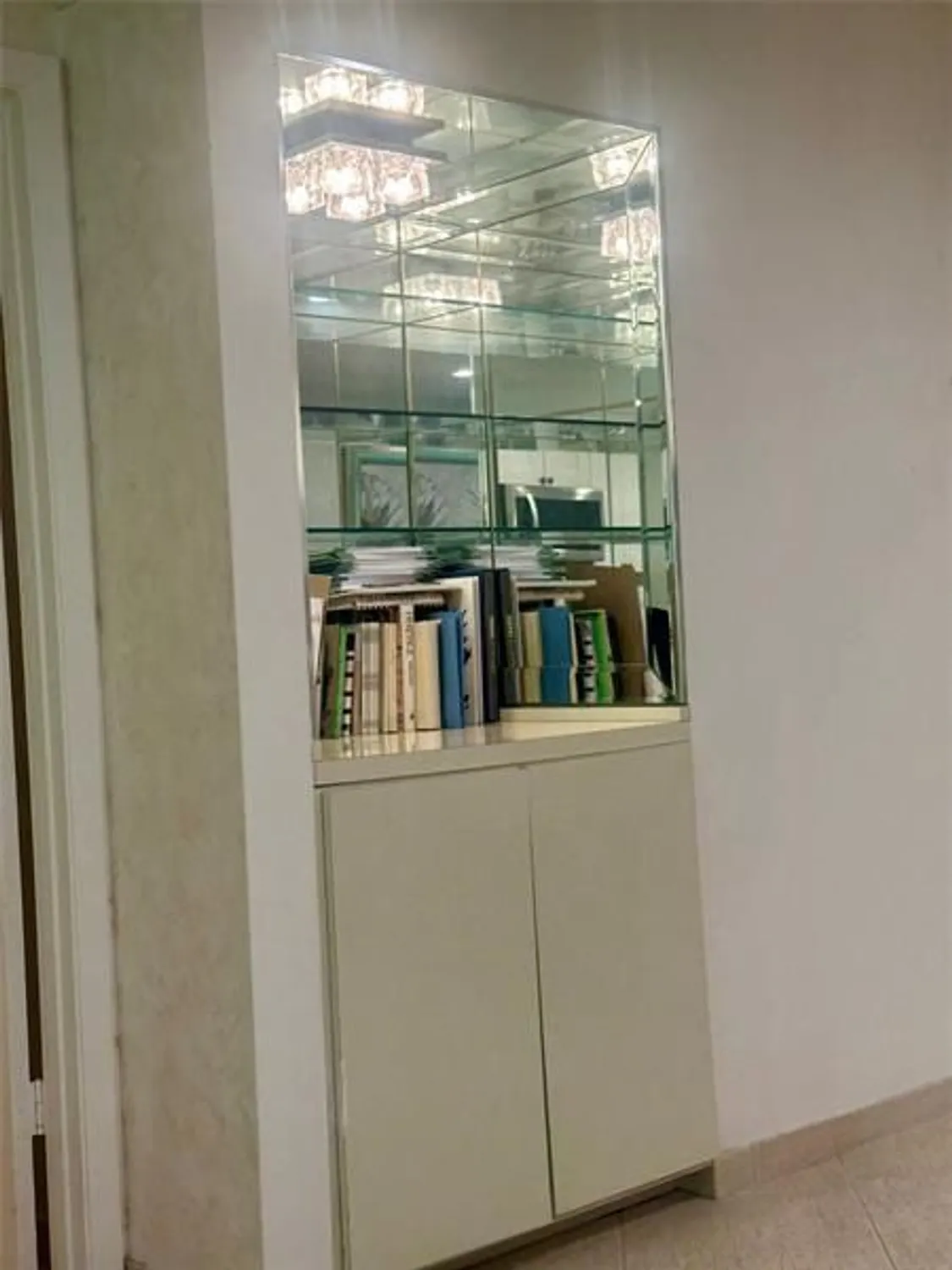 Property Slideshow image 24 of 26 | 21728 arriba real, Boca Raton, FL, 33433