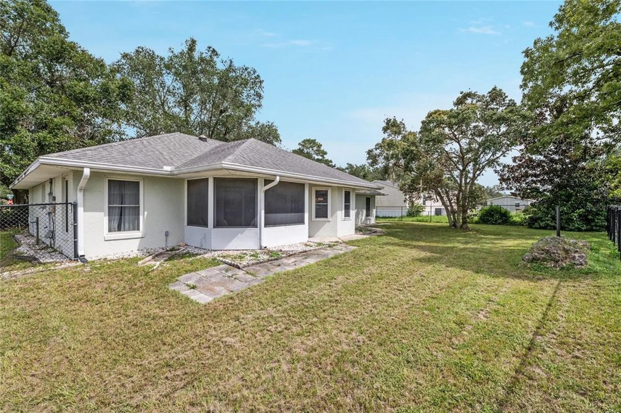 Property Slideshow image 29 of 33 | 8668 sw 66th ave, Ocala, FL, 34476