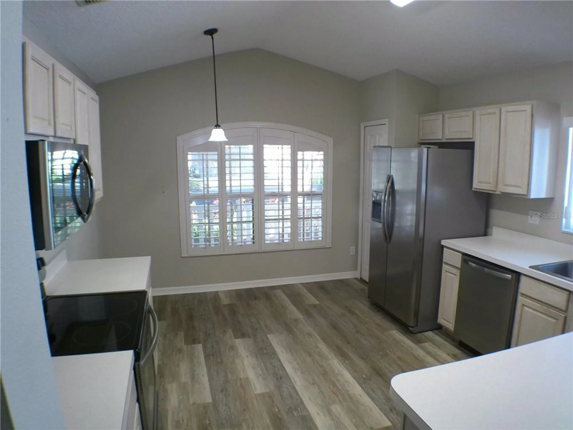 Property Slideshow image 5 of 20 | 3813 westerham dr, Clermont, FL, 34711