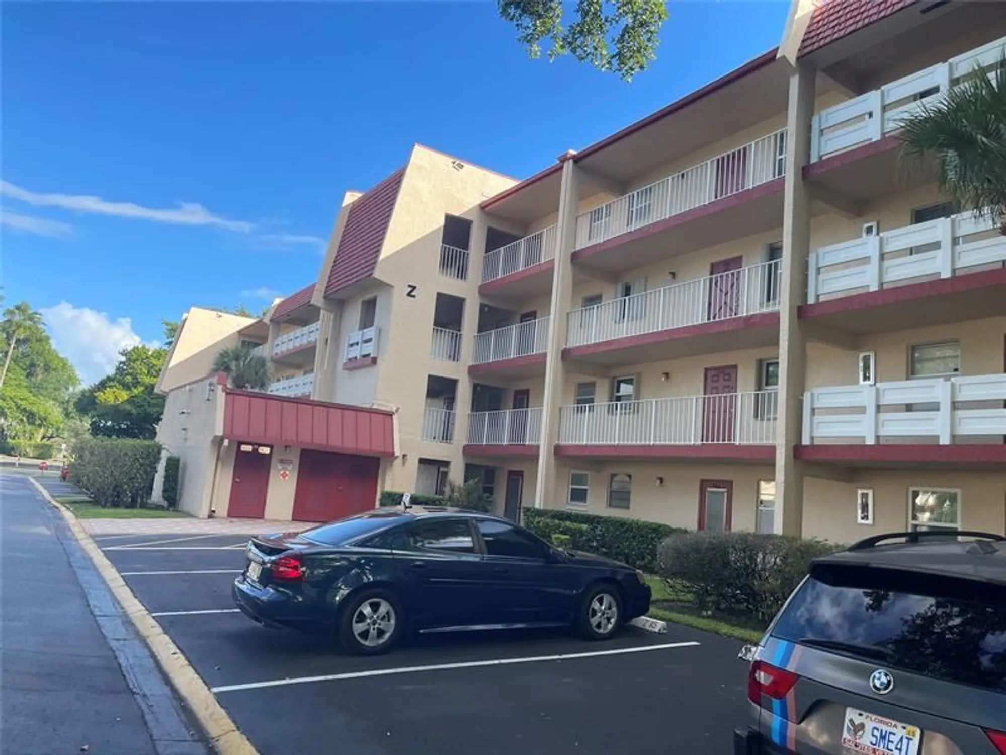 Property Slideshow image 30 of 57 | 1005 country club dr apt 205, Margate, FL, 33063