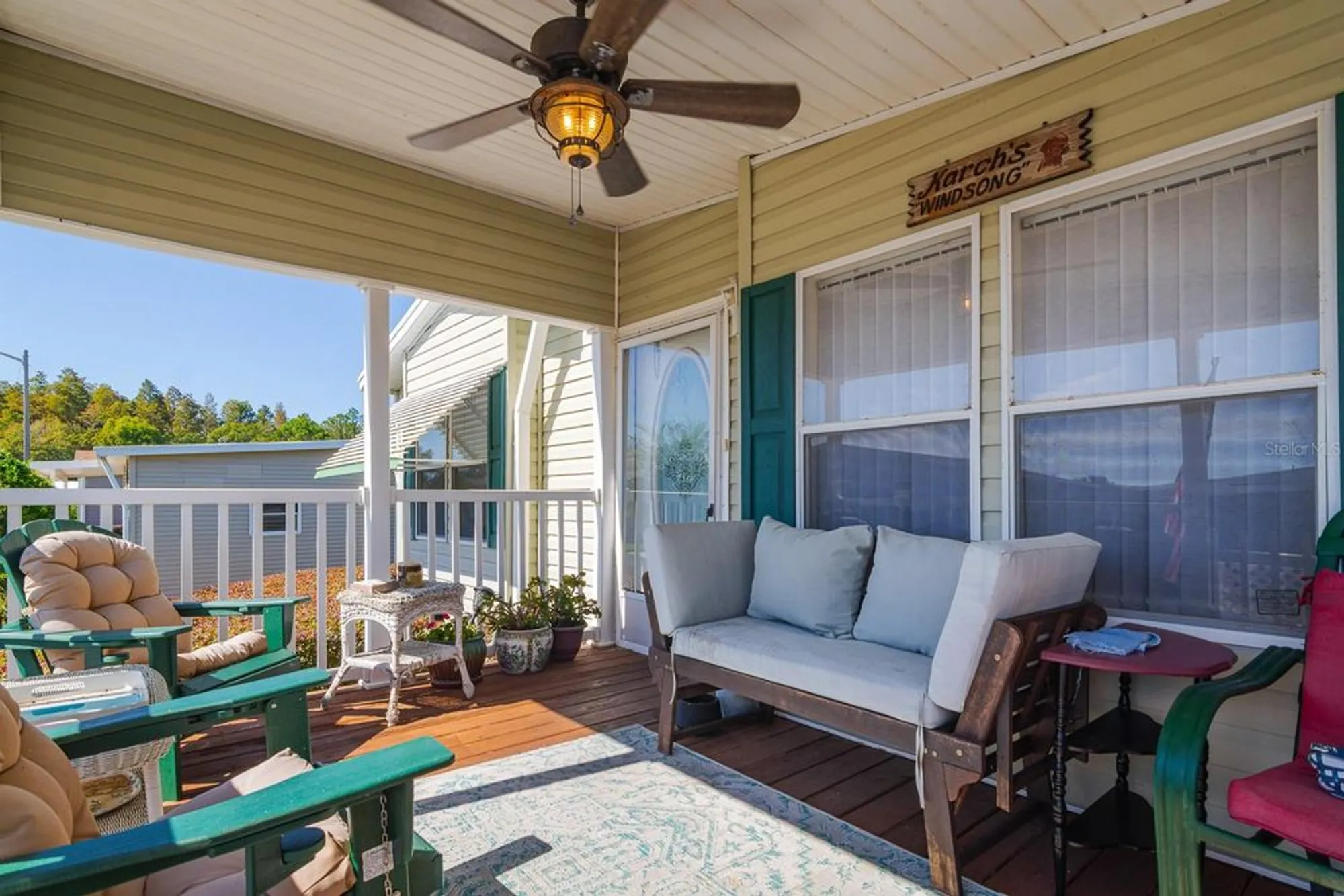 Property Slideshow image 19 of 48 | 2352 peavine cir # 1016, Lakeland, FL, 33810