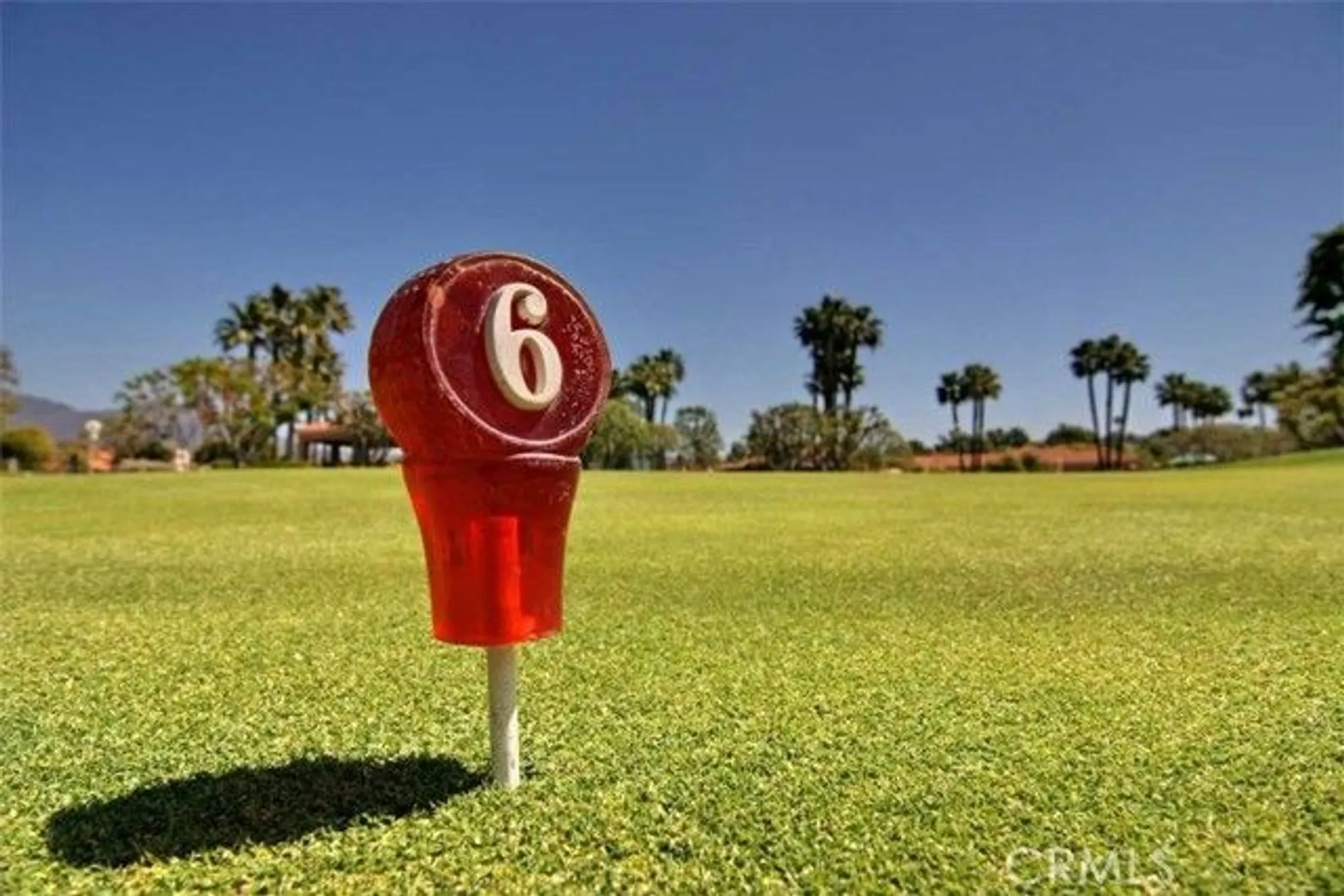 Property Slideshow image 34 of 42 | 21659 paseo casiano, Mission Viejo, CA, 92692