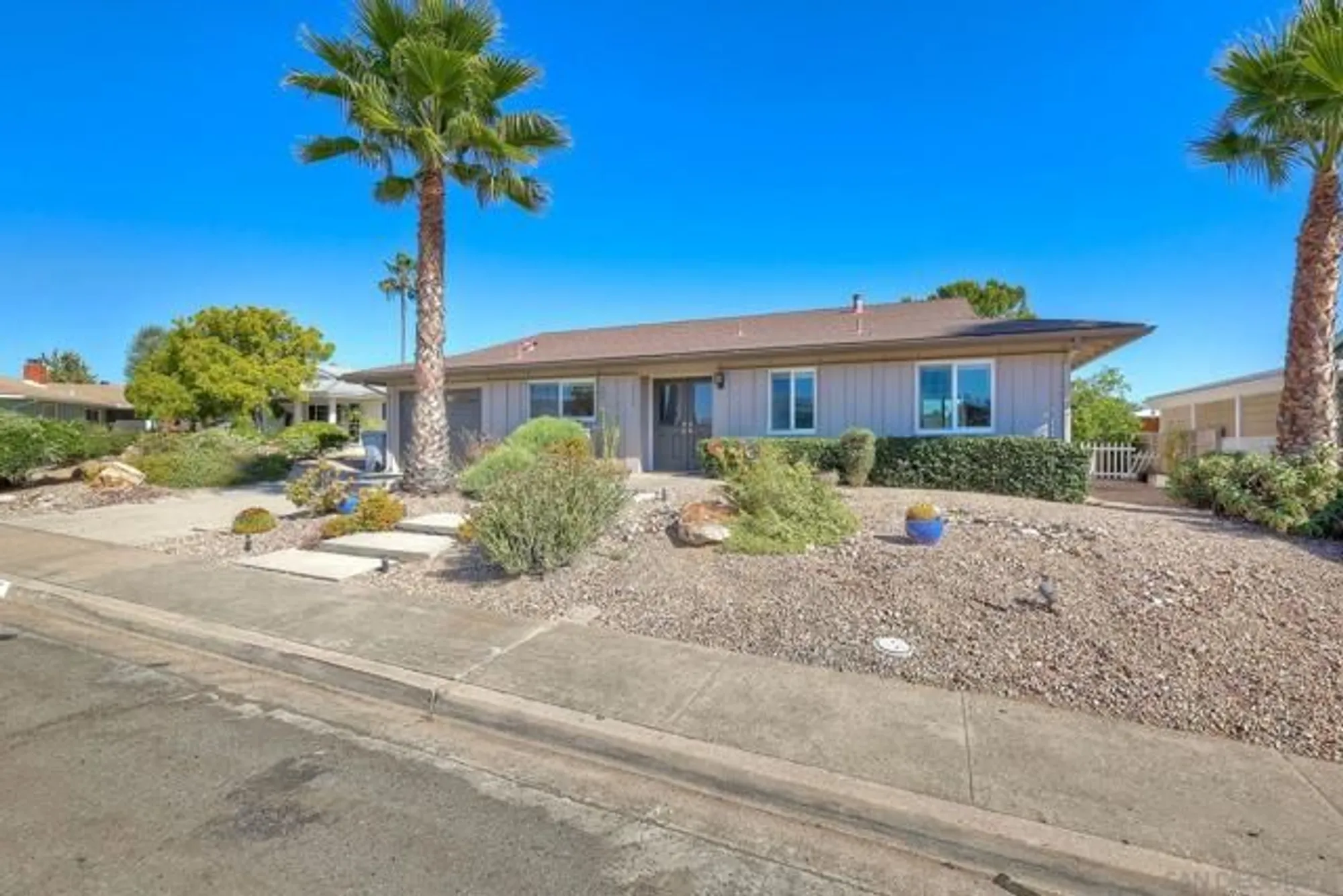 Property Slideshow image 2 of 34 | 12528 niego ln, San Diego, CA, 92128