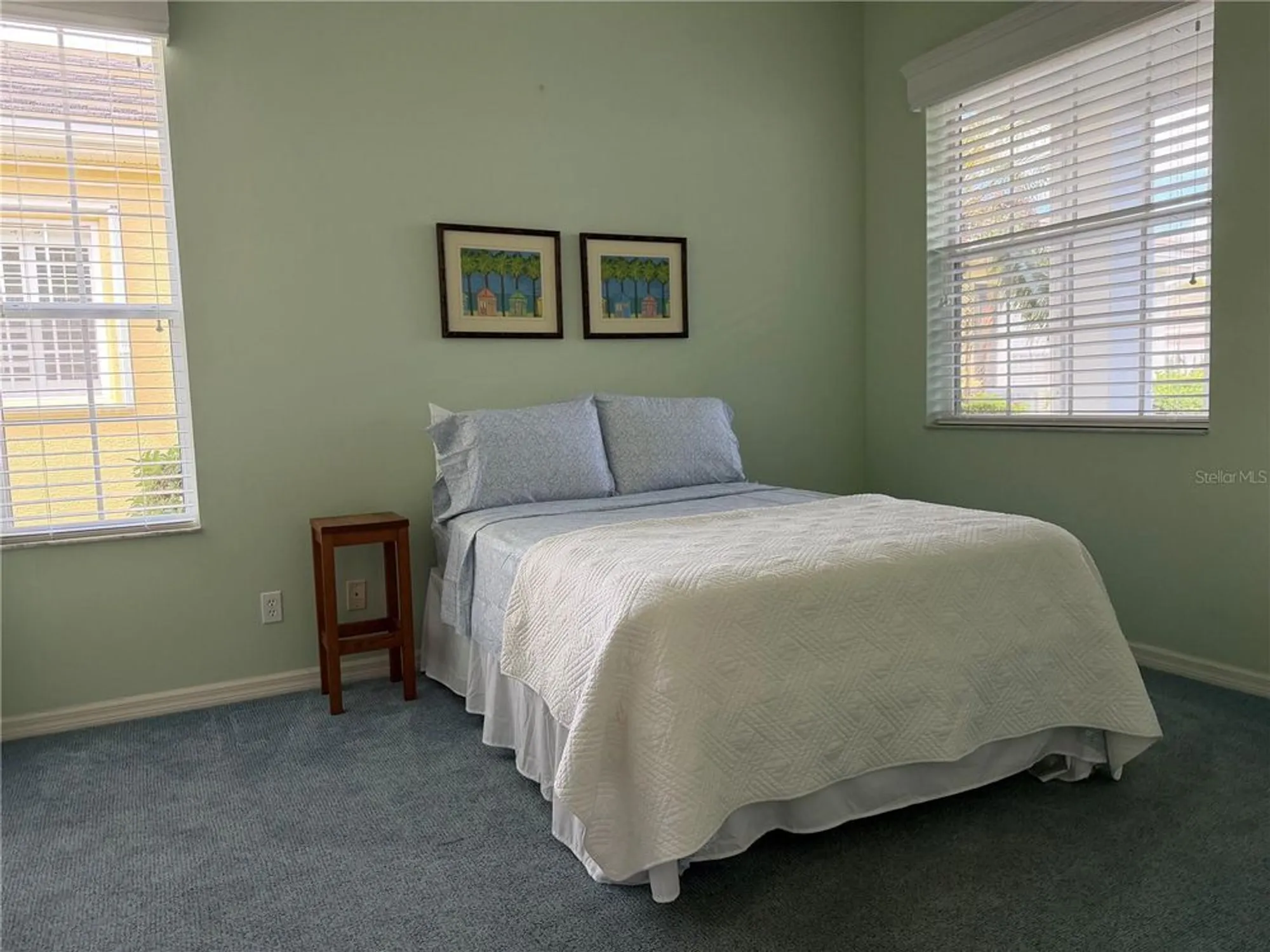 Property Slideshow image 14 of 57 | 1584 monarch dr, Venice, FL, 34293