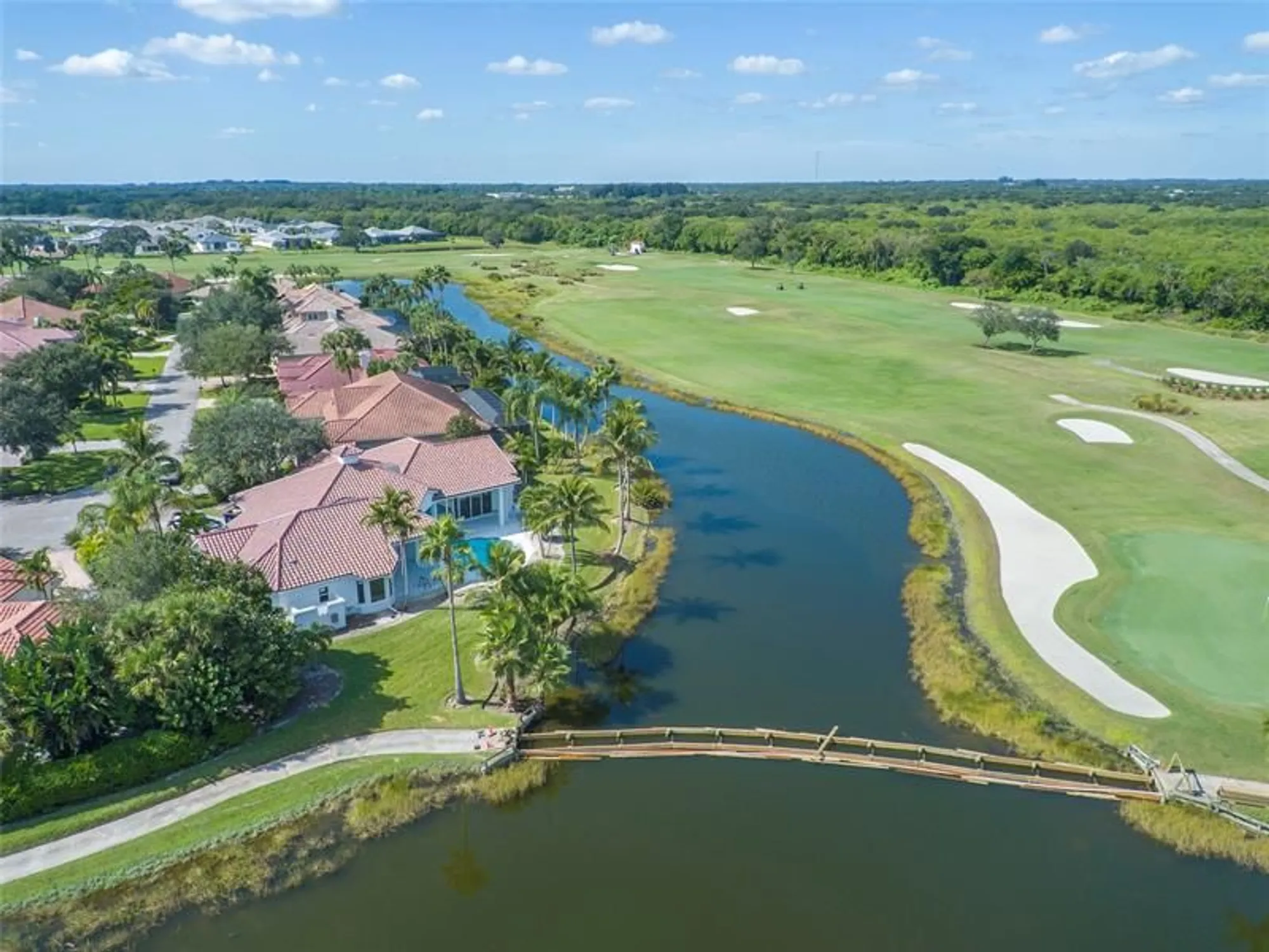 Property Slideshow image 10 of 33 | 5620 las brisas dr, Vero Beach, FL, 32967