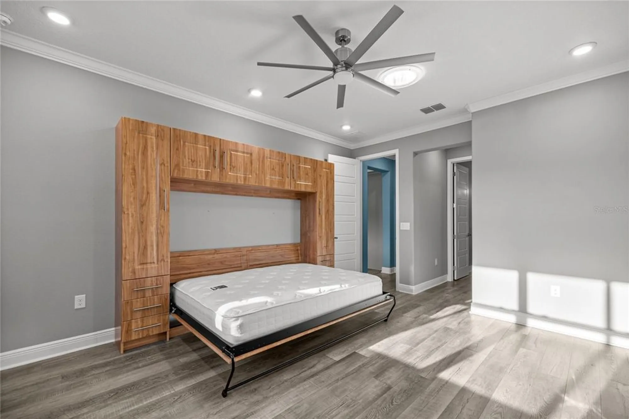 Property Slideshow image 34 of 43 | 8931 sw 85th loop, Ocala, FL, 34481