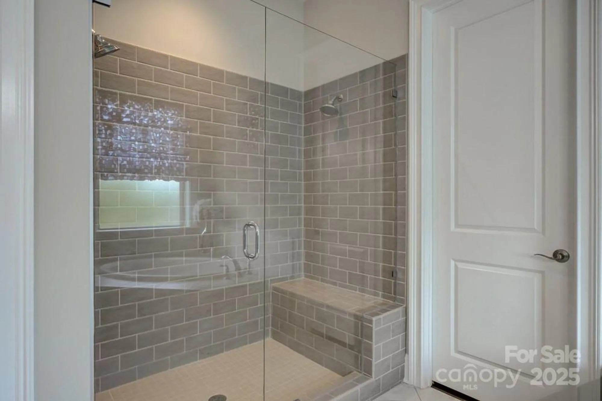 Property Slideshow image 22 of 48 | 14503 crest ct, Charlotte, NC, 28278