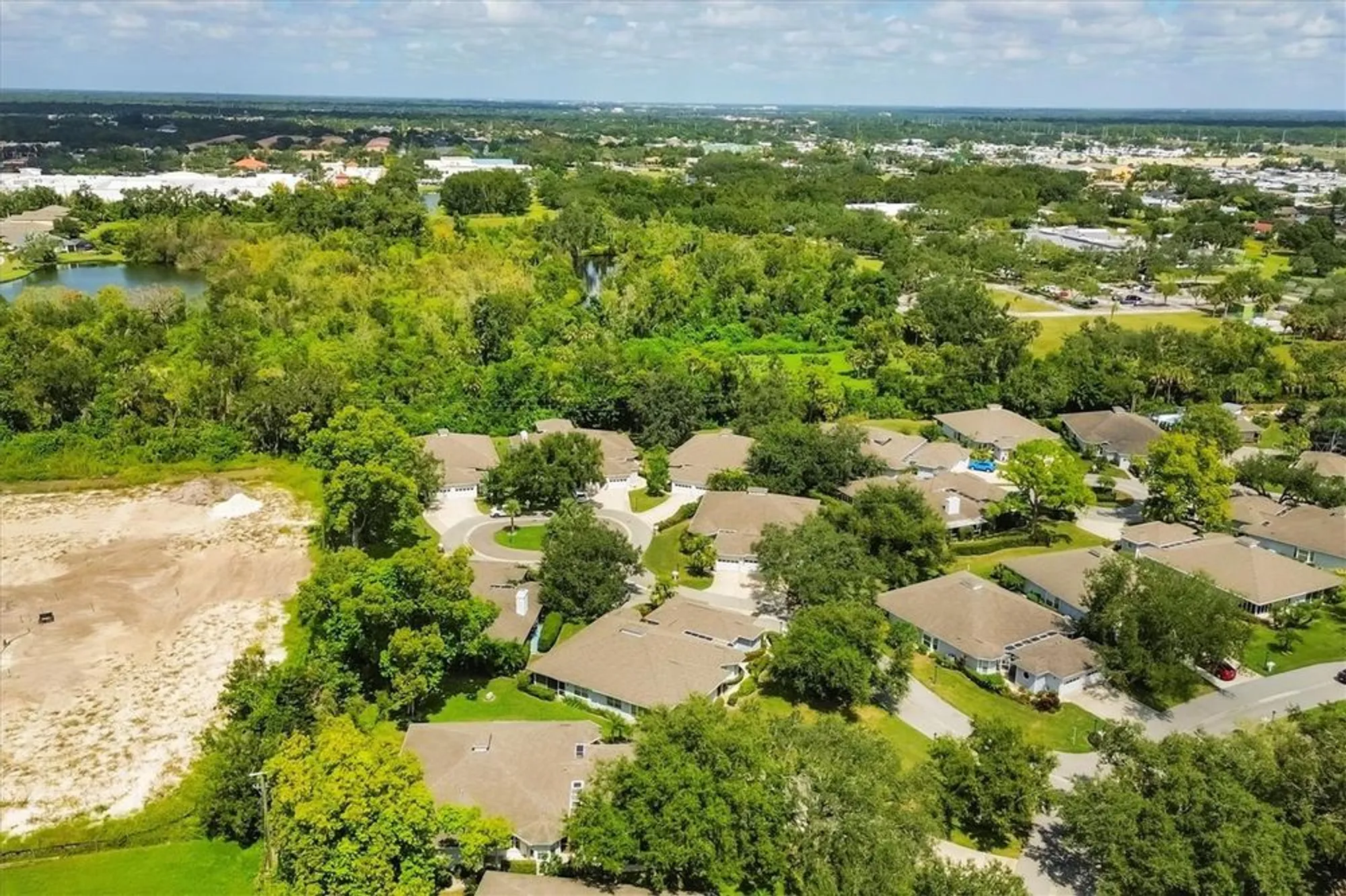 Property Slideshow image 50 of 63 | 6465 carrington cir 44, Sarasota, FL, 34238