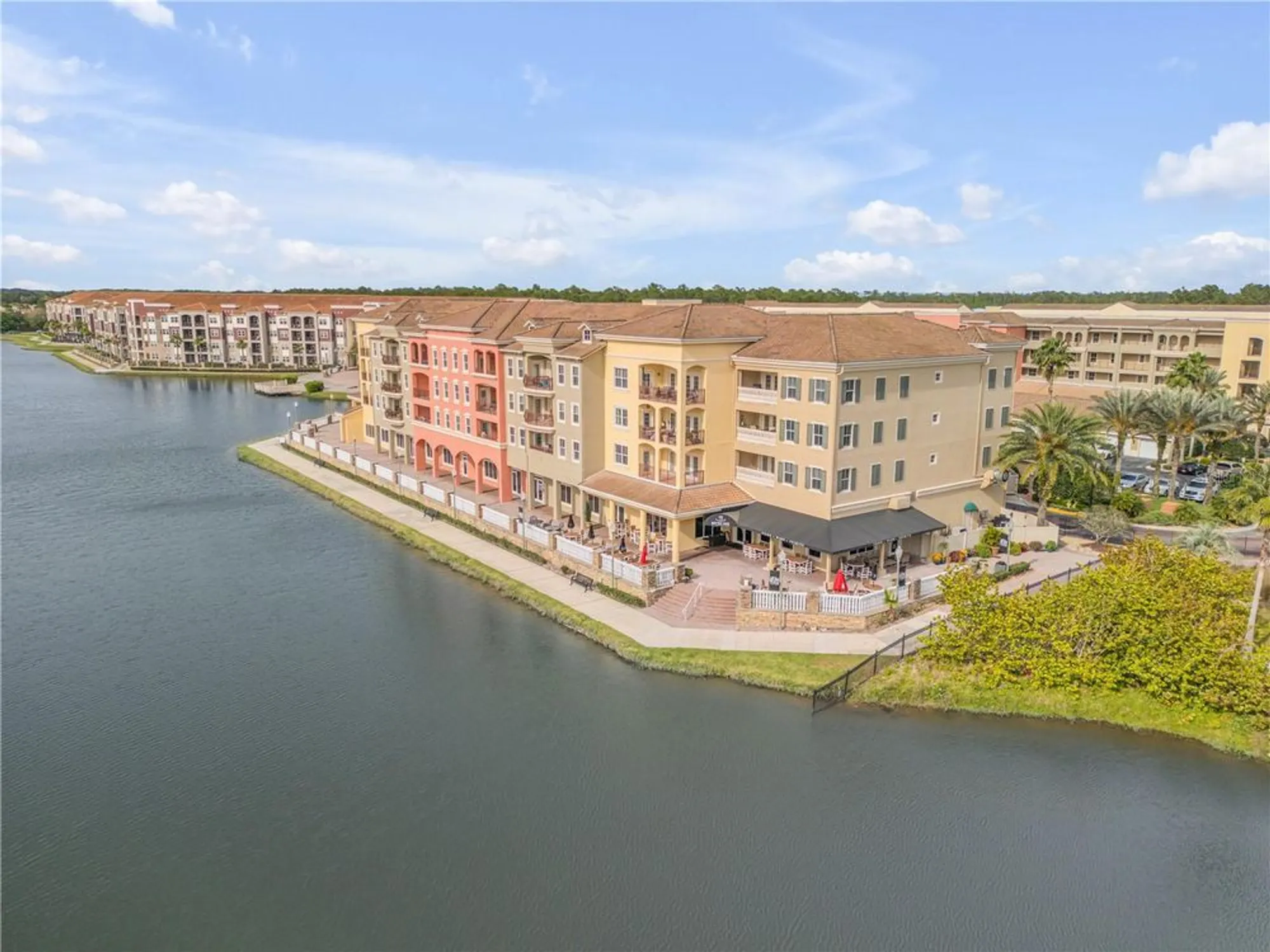 Property Slideshow image 87 of 95 | 206 venetian palms blvd, New Smyrna Beach, FL, 32168