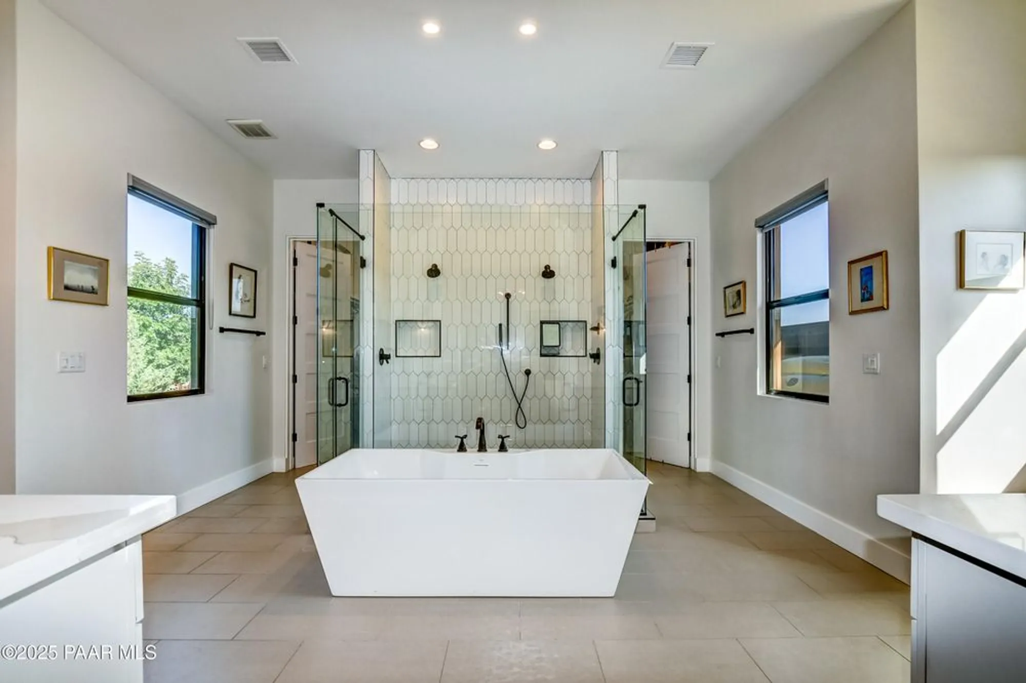 Property Slideshow image 18 of 46 | 15585 n elizabeth way, Prescott, AZ, 86305