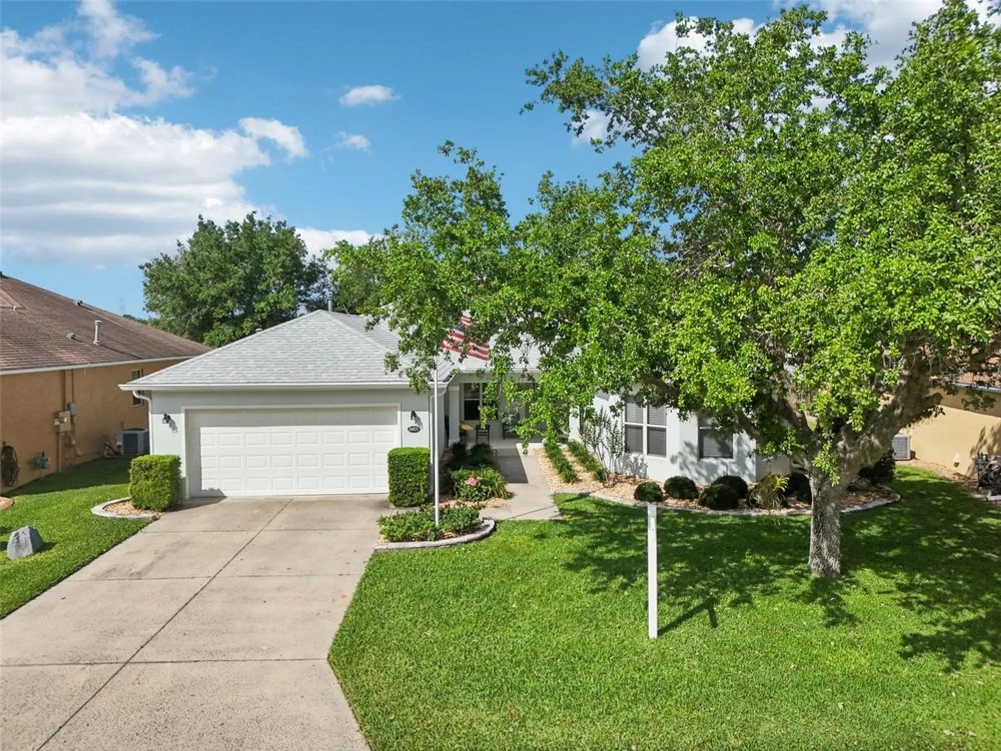 Property Slideshow image 31 of 35 | 26821 augusta springs cir, Leesburg, FL, 34748