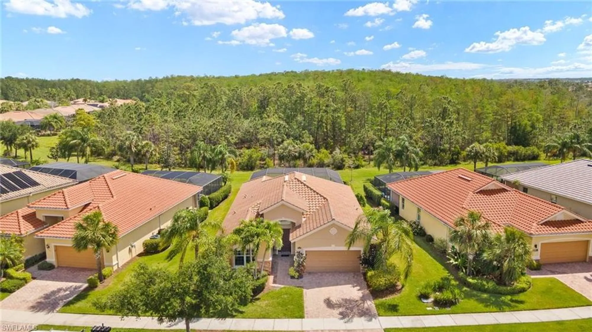 Property Slideshow image 31 of 50 | 12417 chrasfield chase, Fort Myers, FL, 33913