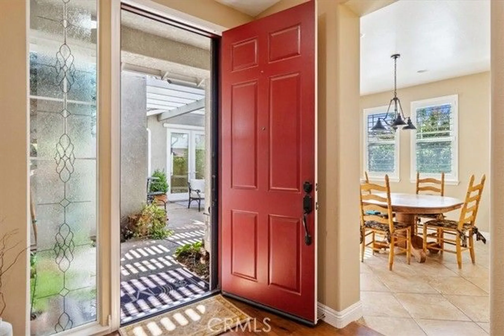 Property Slideshow image 5 of 34 | 2425 traditions loop, Paso Robles, CA, 93446