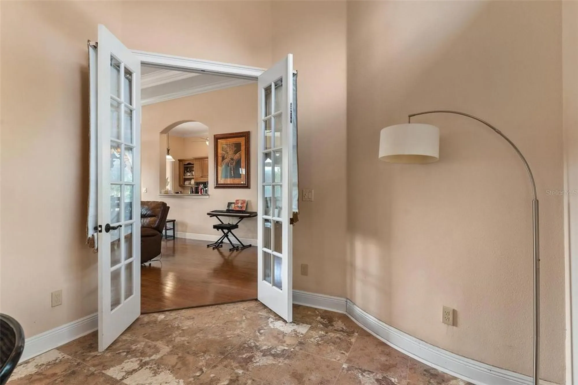 Property Slideshow image 19 of 47 | 38800 harborwoods pl, Lady Lake, FL, 32159