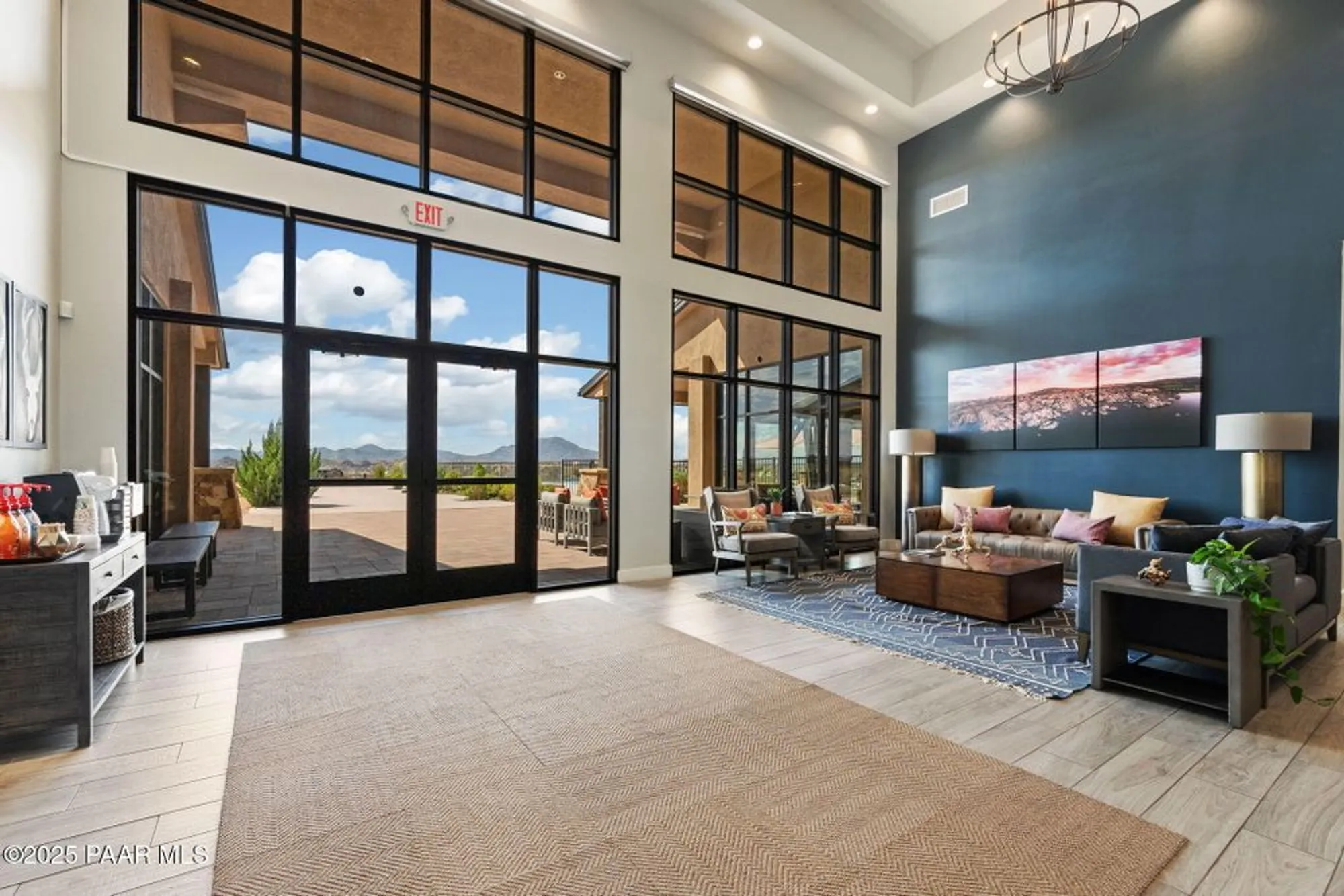 Property Slideshow image 47 of 53 | 3857 serenity cliff ct, Prescott, AZ, 86301