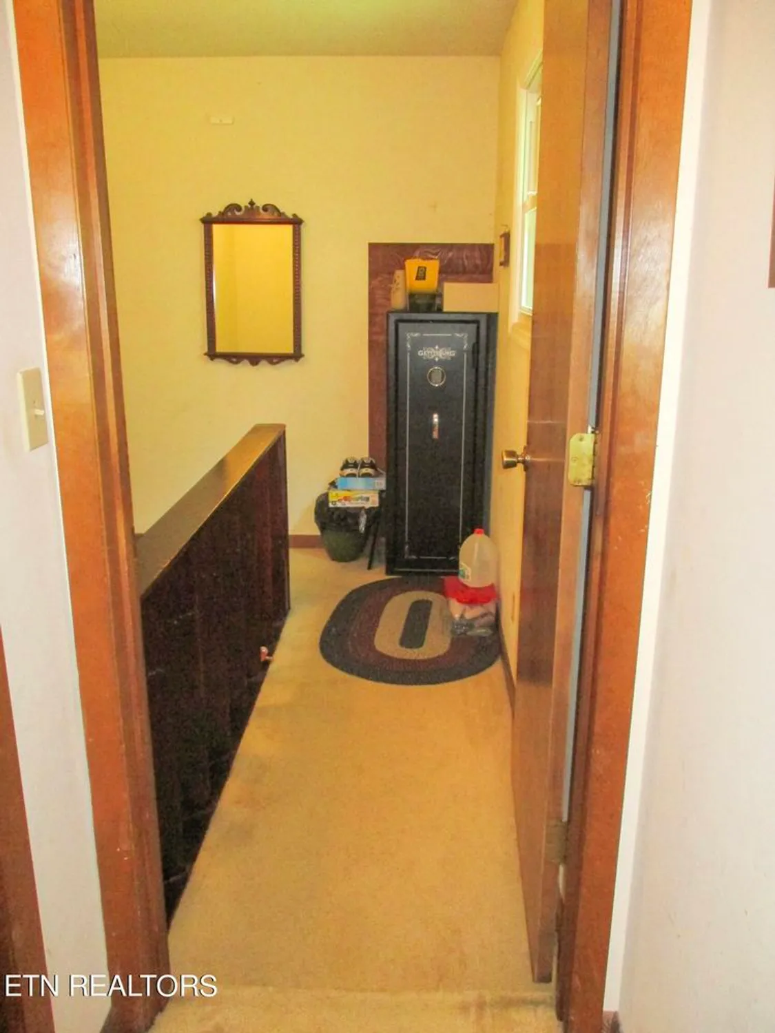 Property Slideshow image 27 of 38 | 312 lakeview dr, Crossville, TN, 38558