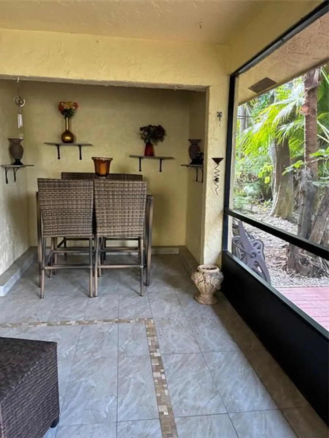 Property Slideshow image 56 of 84 | 5425 10th fairway dr apt 3, Delray Beach, FL, 33484