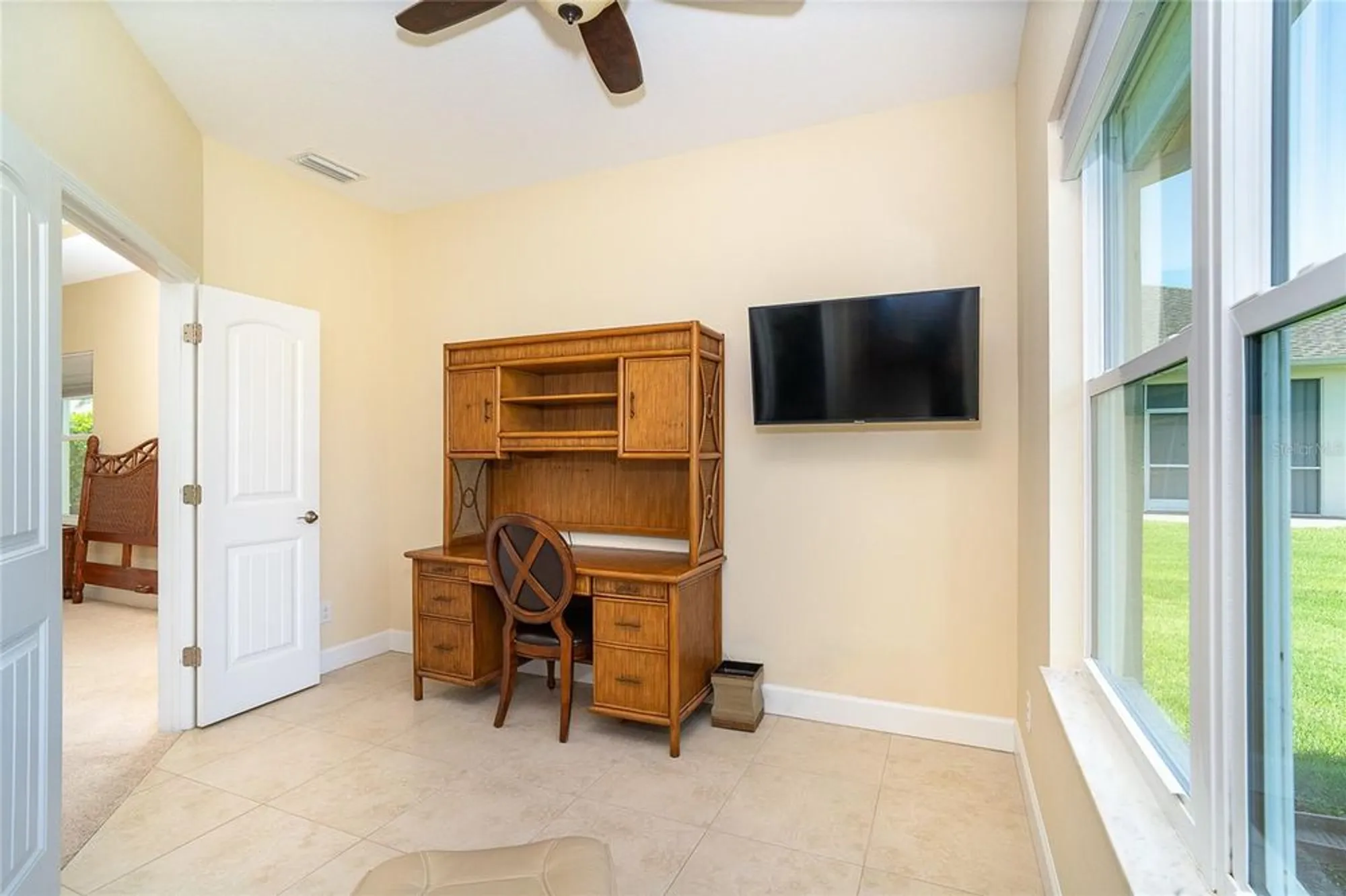 Property Slideshow image 29 of 44 | 267 talquin ct, Englewood, FL, 34223