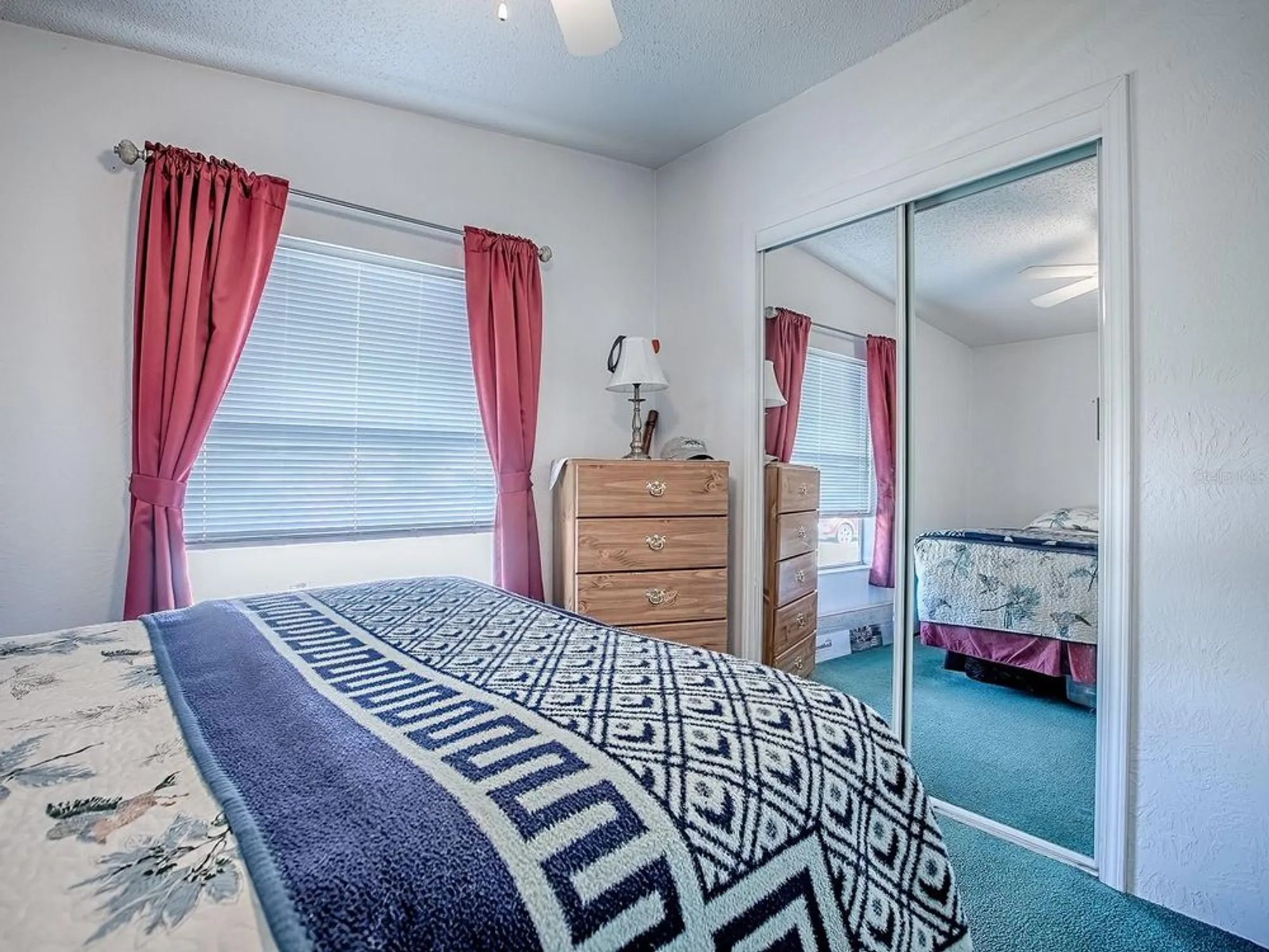 Property Slideshow image 15 of 23 | 730 cottage park ln, Leesburg, FL, 34748