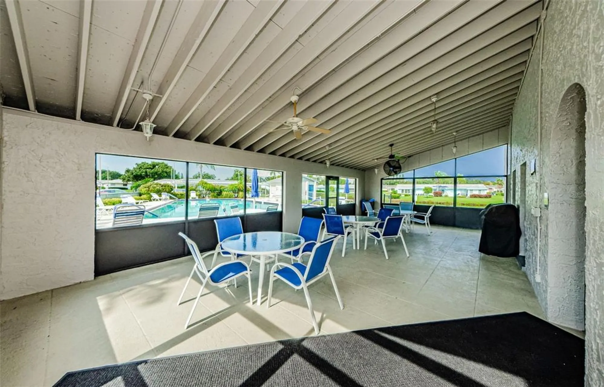 Property Slideshow image 39 of 95 | 2836 highlands blvd a, Palm Harbor, FL, 34684
