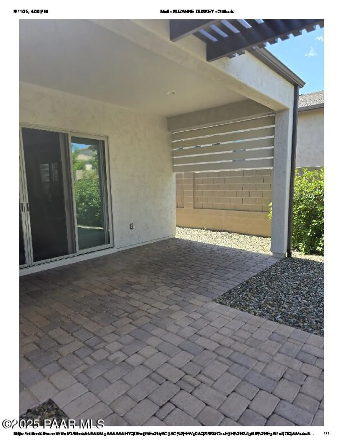 Property Slideshow image 37 of 65 | 1300 n low valley ln, Prescott Valley, AZ, 86314