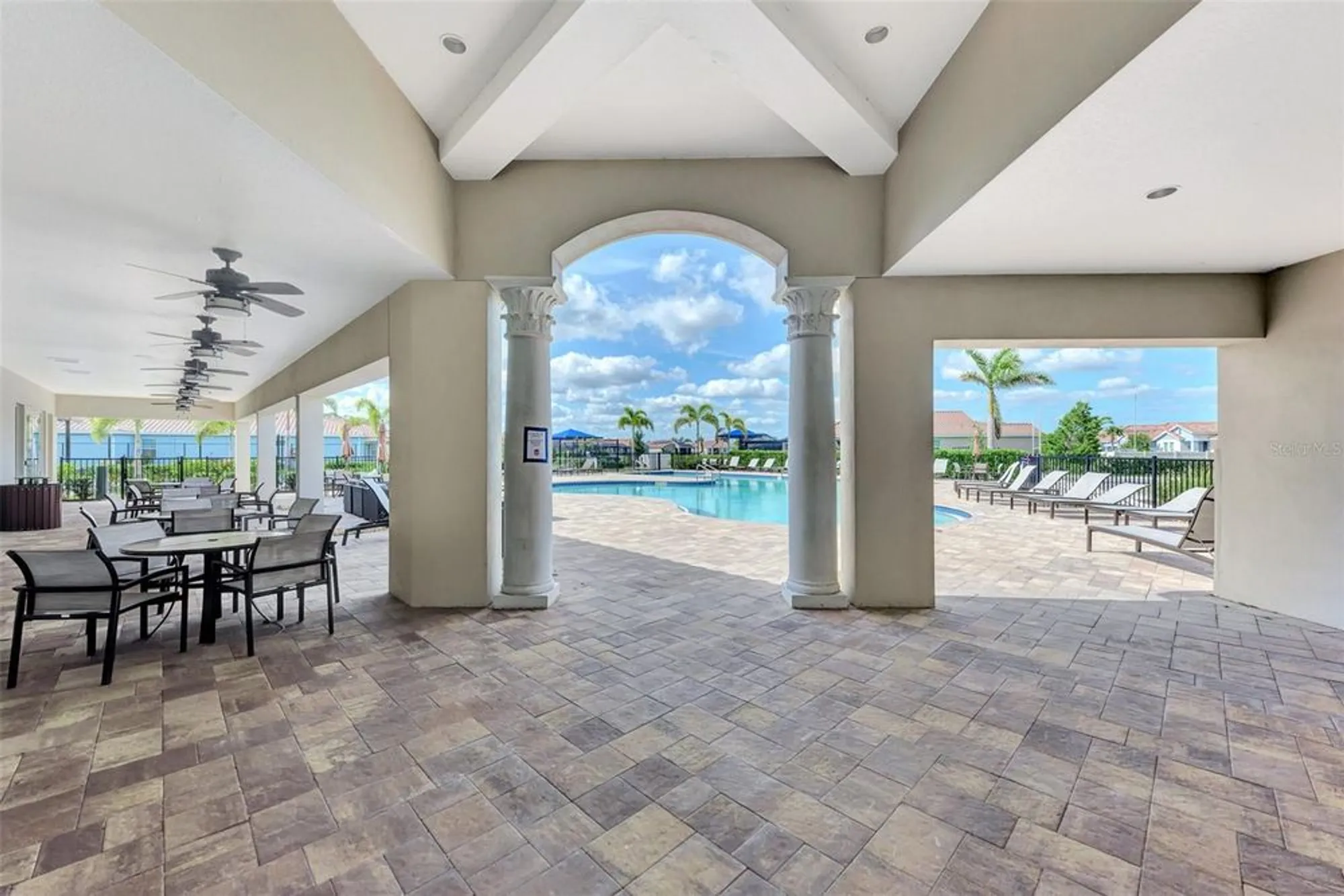 Property Slideshow image 50 of 62 | 620 nasturtium ct, Nokomis, FL, 34275