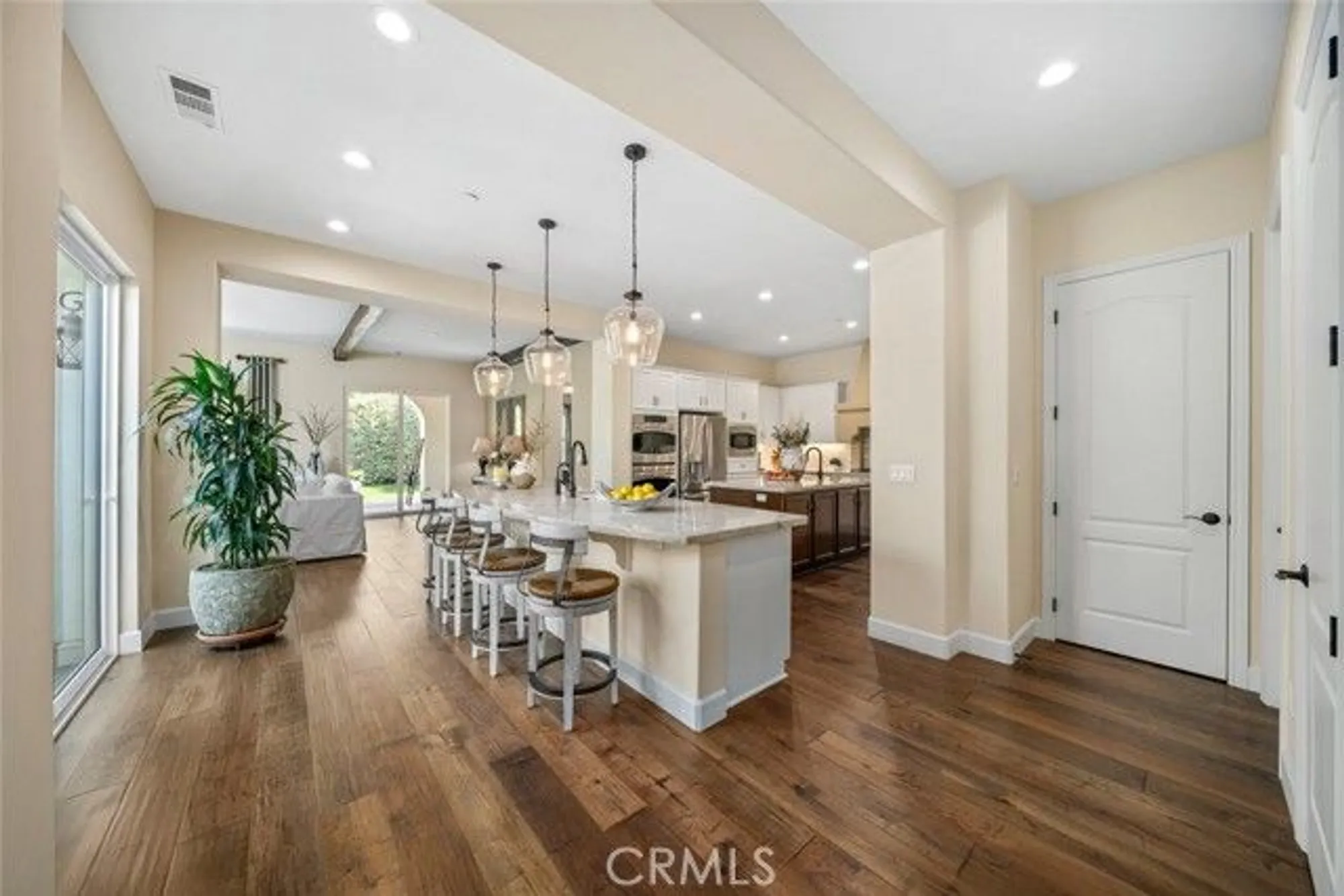 Property Slideshow image 4 of 70 | 1147 vaquero way, Nipomo, CA, 93444