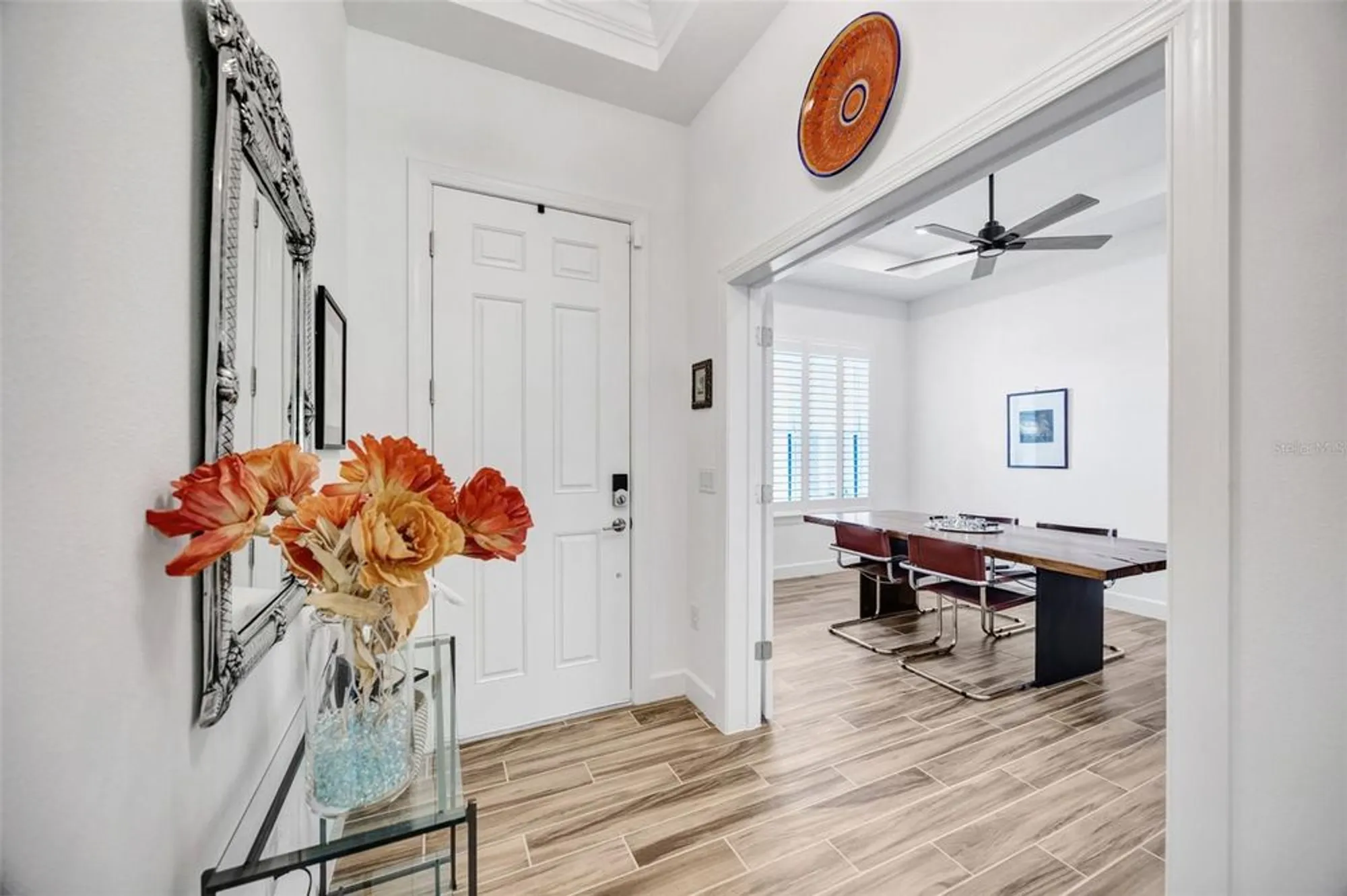 Property Slideshow image 8 of 91 | 4831 rosatti rd, Wesley Chapel, FL, 33543