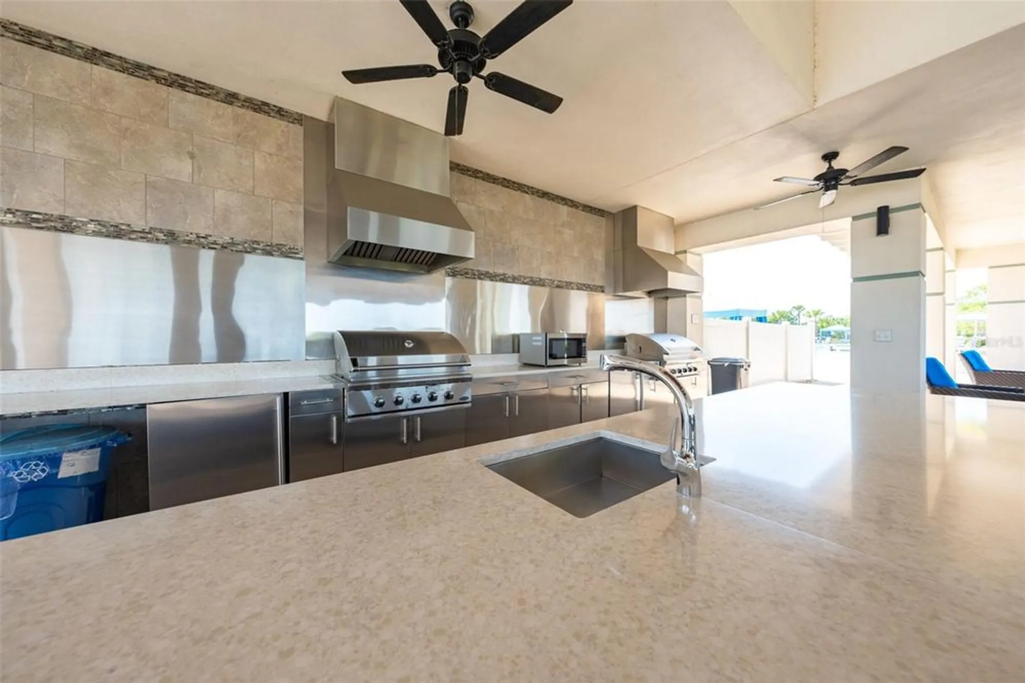 Property Slideshow image 65 of 83 | 2712 southland st, Saint Cloud, FL, 34772