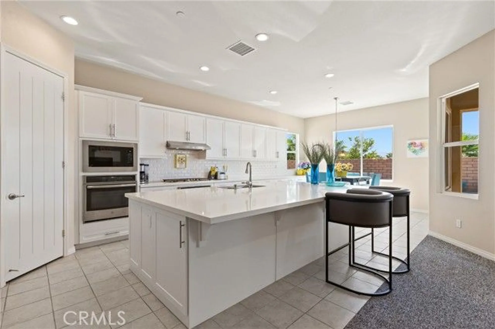 Property Slideshow image 9 of 43 | 85747 molvena dr, Indio, CA, 92203