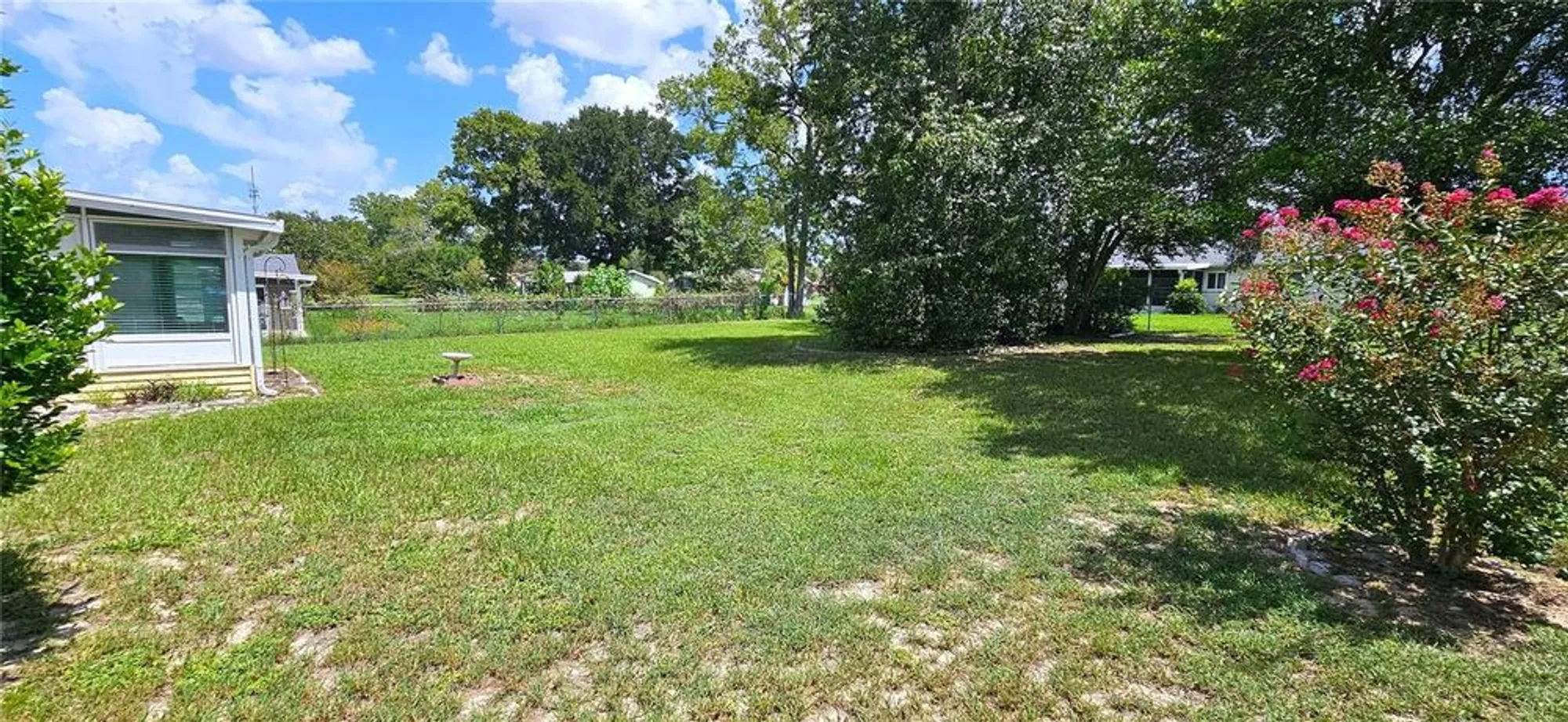 Property Slideshow image 24 of 29 | 8274 sw 106th pl, Ocala, FL, 34481