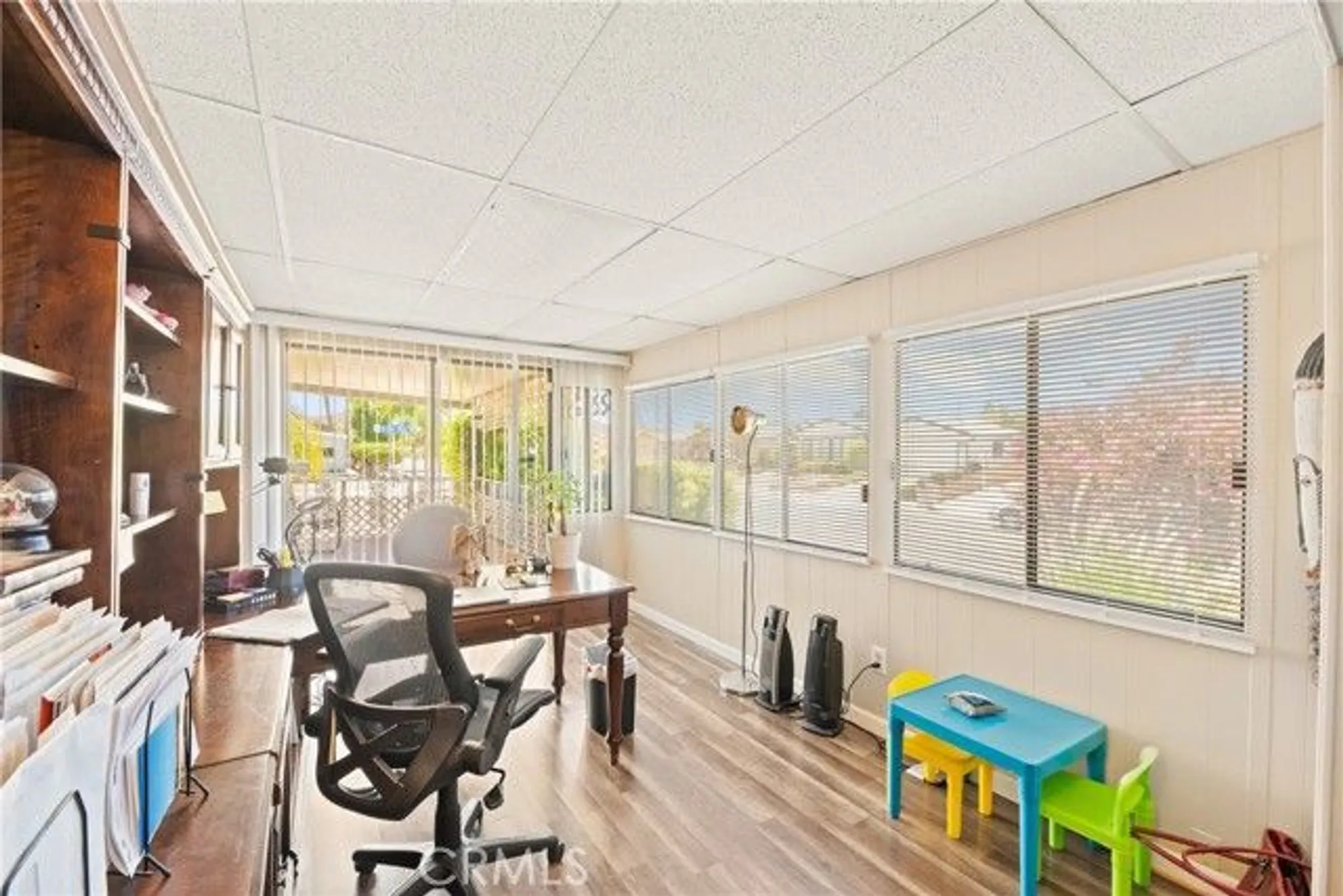 Property Slideshow image 42 of 60 | 2964 silver oak way, Hemet, CA, 92545