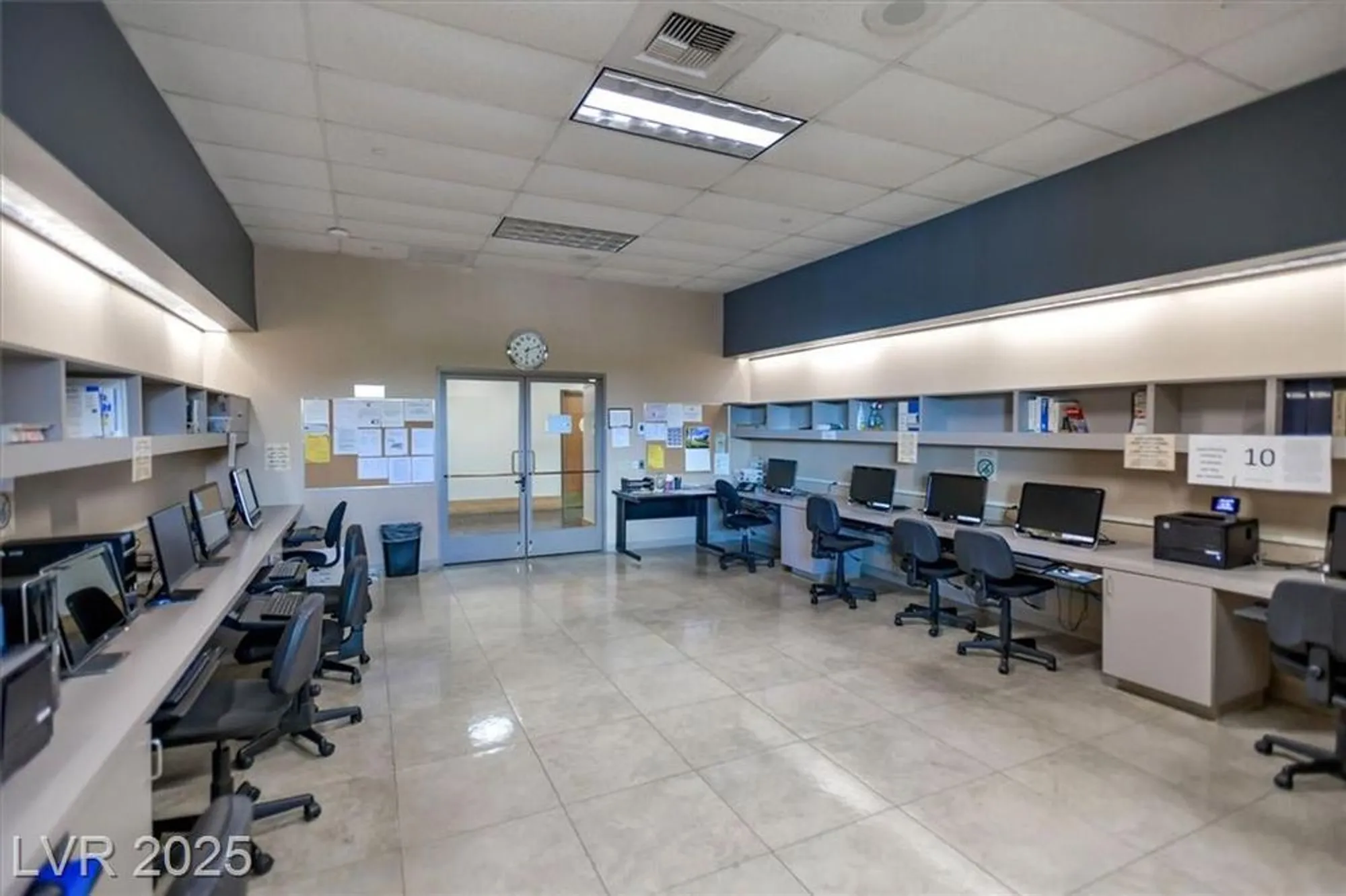 Property Slideshow image 38 of 40 | 2191 indigo creek ave, Henderson, NV, 89012