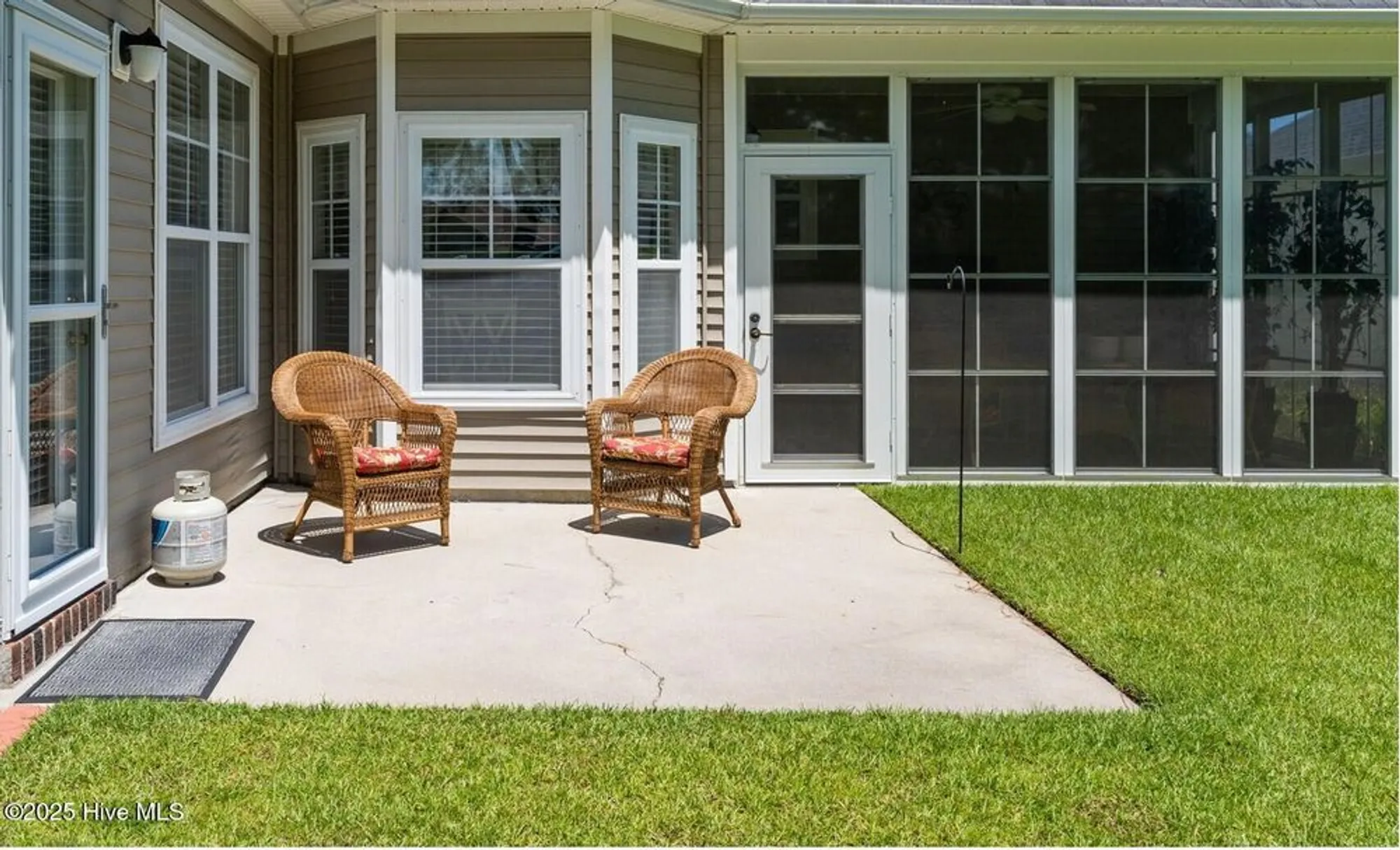 Property Slideshow image 26 of 36 | 675 meadowbrook ln, Calabash, NC, 28467