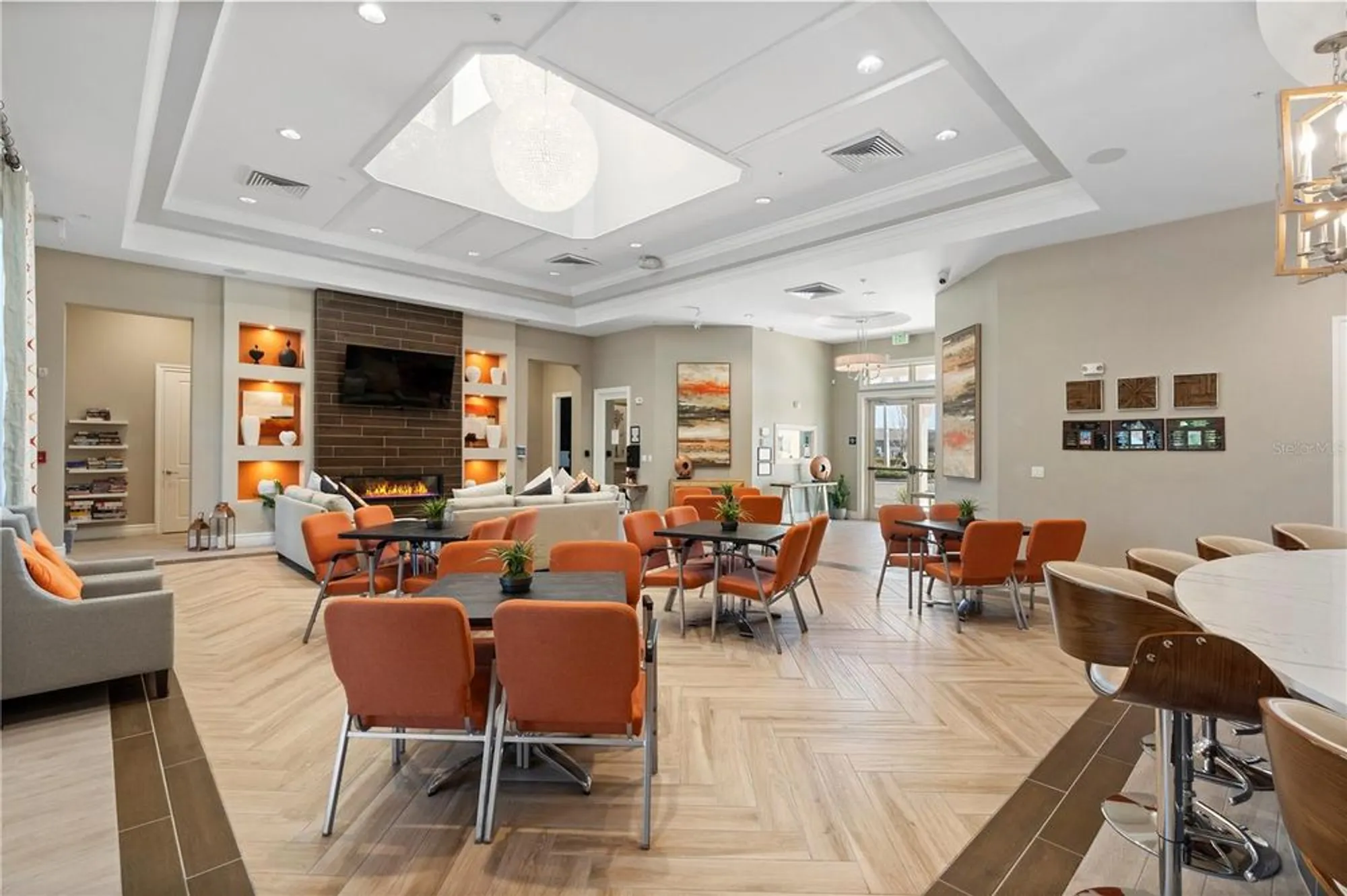 Property Slideshow image 55 of 68 | 3903 winged elm ct, Clermont, FL, 34714